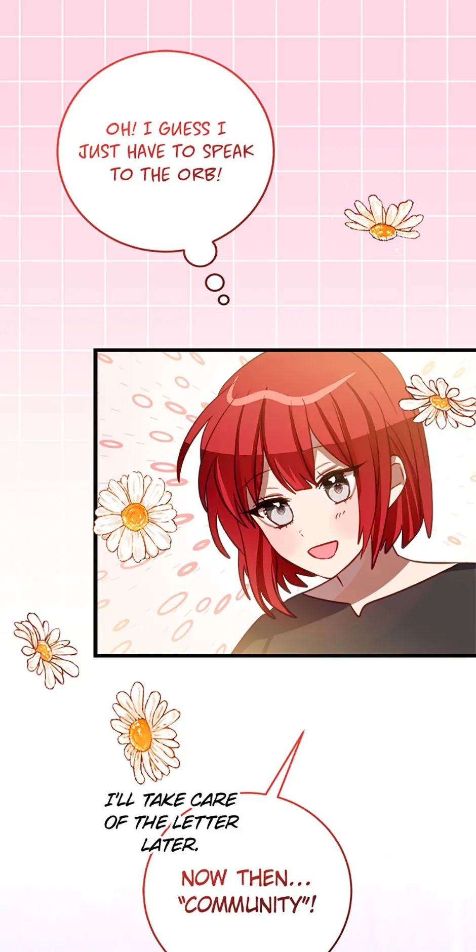 The Business Is Closed Due To The Tyrant Parents Chapter 43 page 14