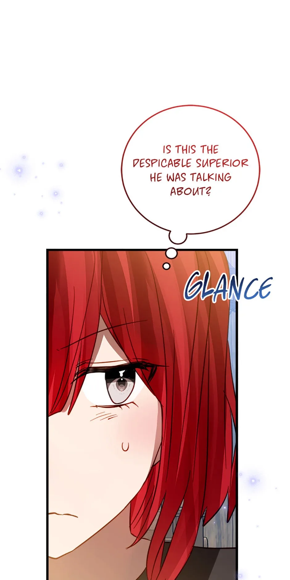 The Business Is Closed Due To The Tyrant Parents Chapter 41 page 43