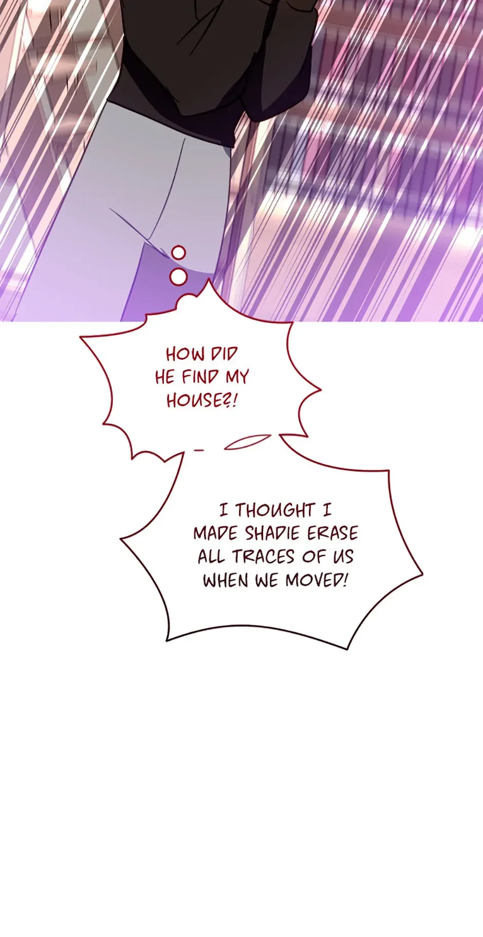 The Business Is Closed Due To The Tyrant Parents Chapter 45 page 12
