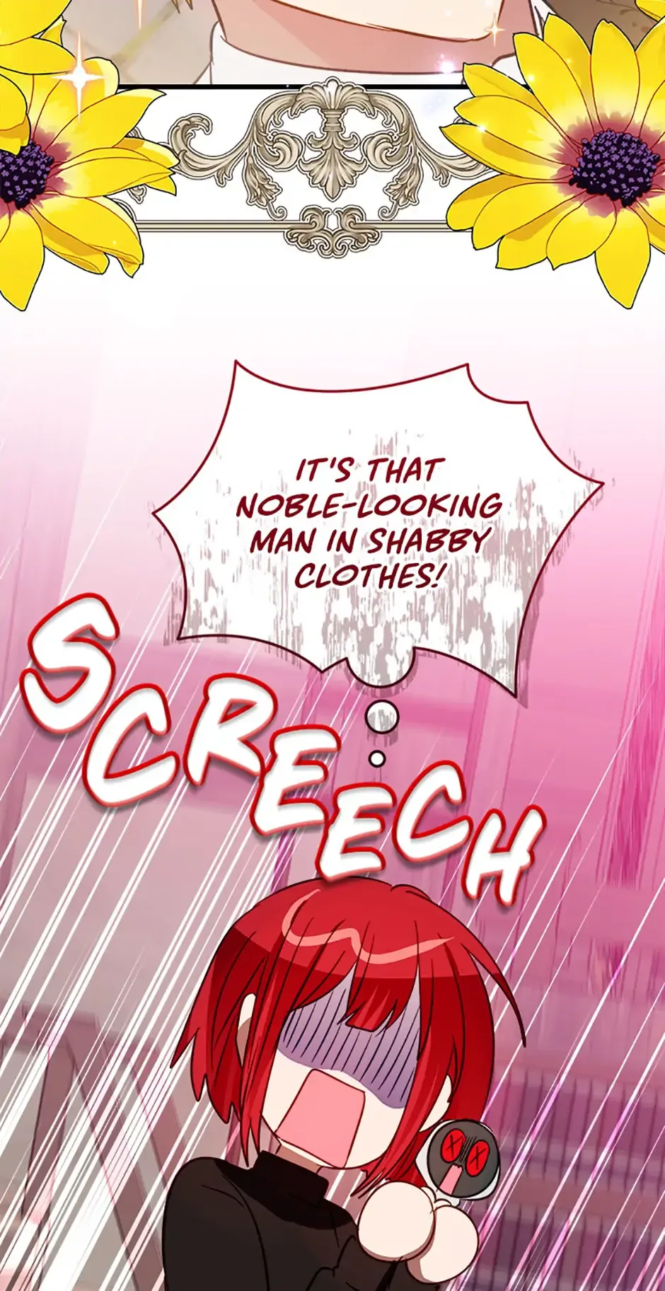 The Business Is Closed Due To The Tyrant Parents Chapter 45 page 11