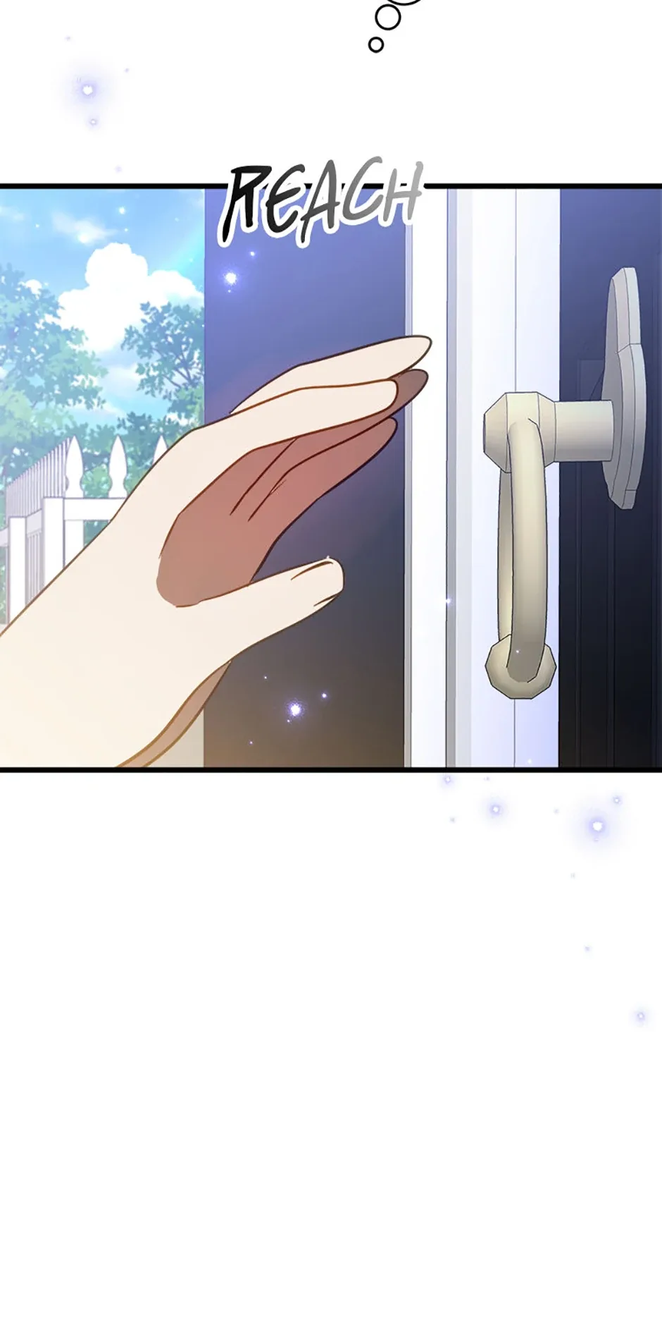 The Business Is Closed Due To The Tyrant Parents Chapter 45 page 22