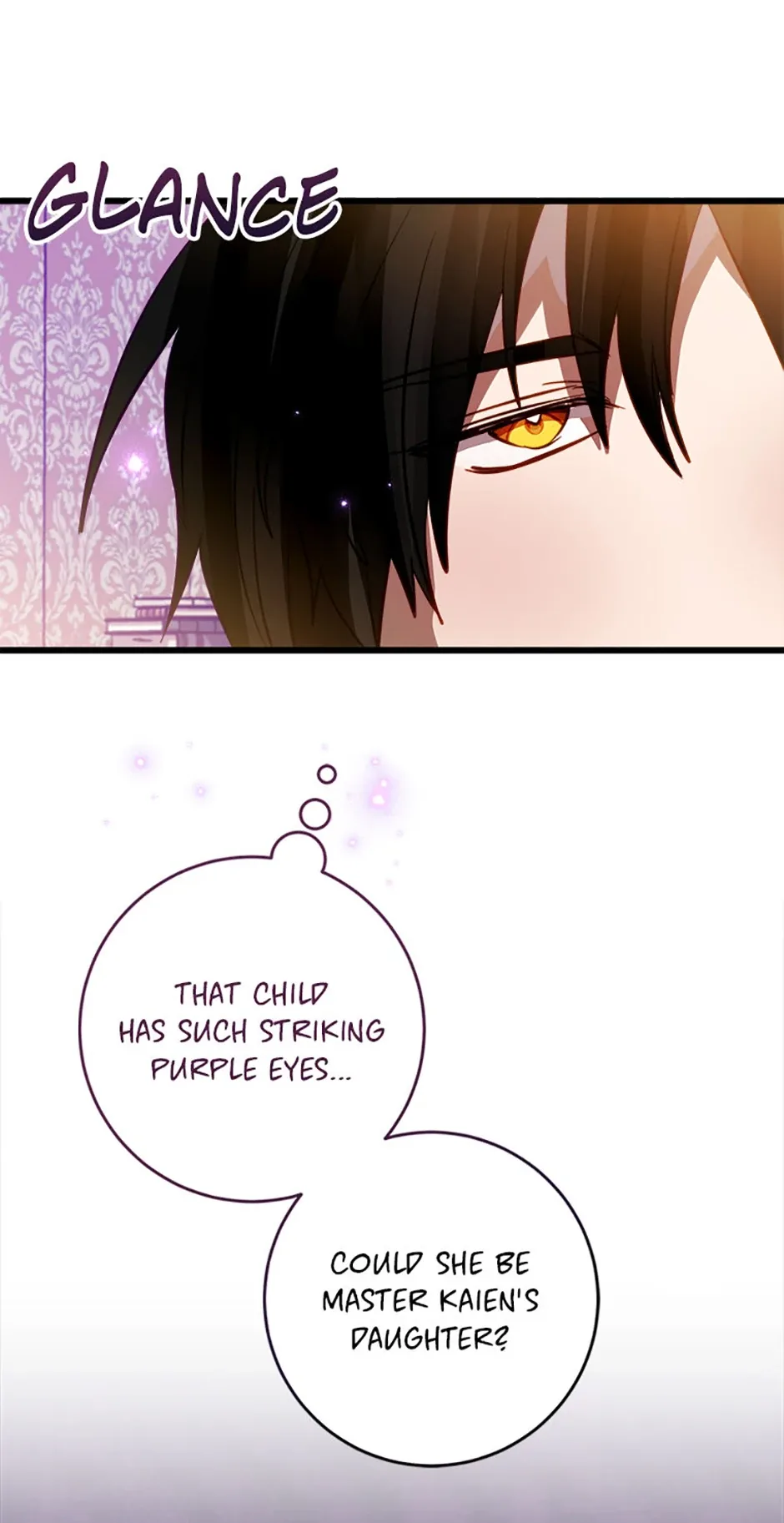 The Business Is Closed Due To The Tyrant Parents Chapter 44 page 7