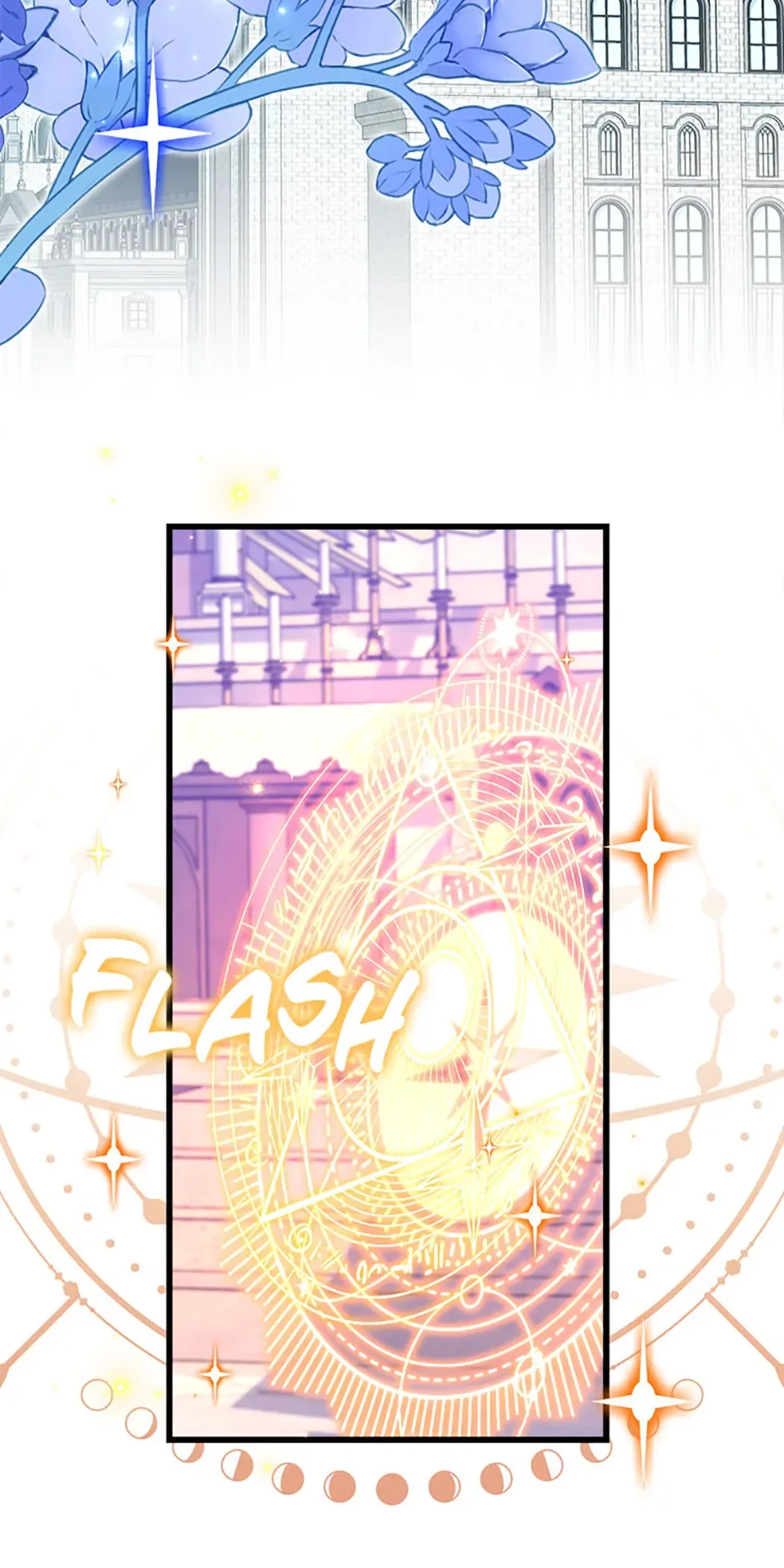 The Business Is Closed Due To The Tyrant Parents Chapter 45 page 52