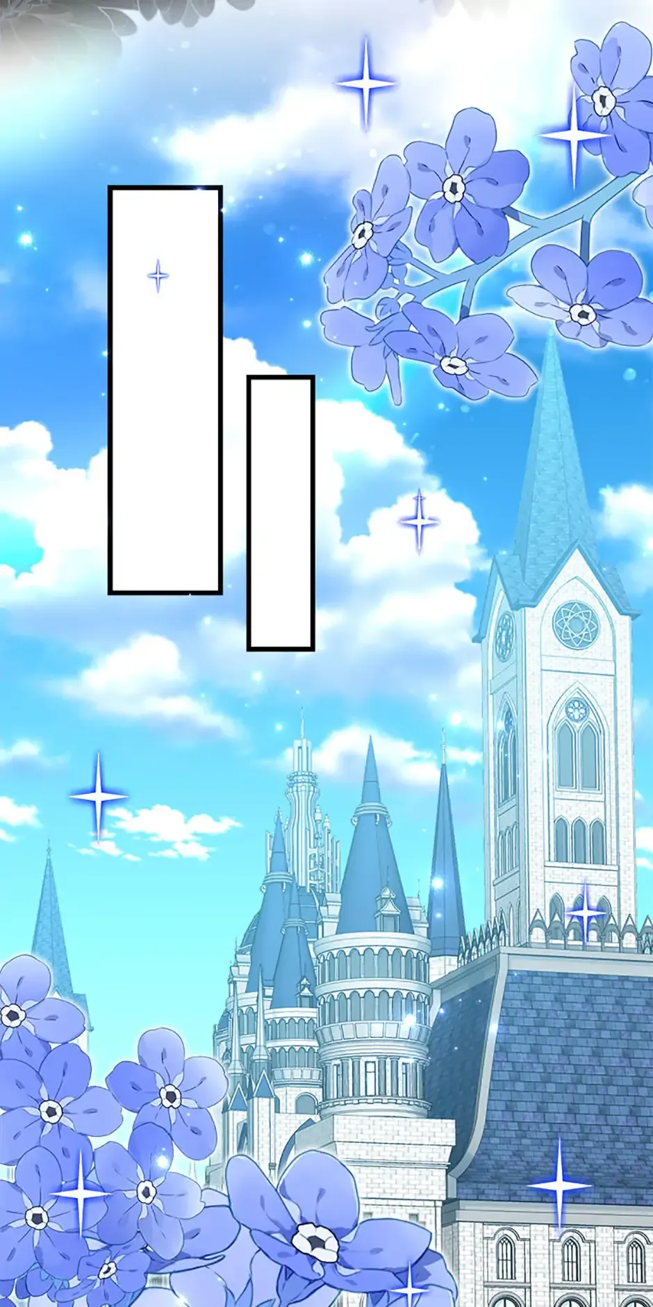 The Business Is Closed Due To The Tyrant Parents Chapter 45 page 51