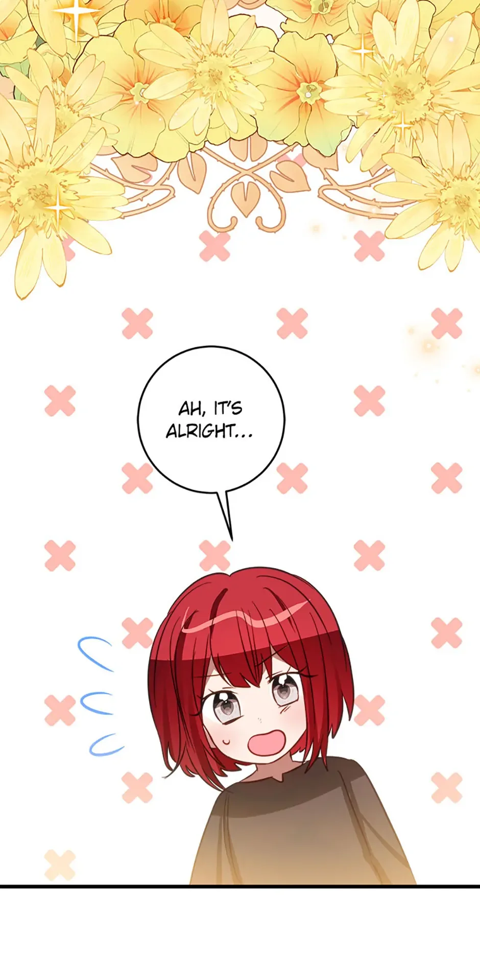 The Business Is Closed Due To The Tyrant Parents Chapter 41 page 42