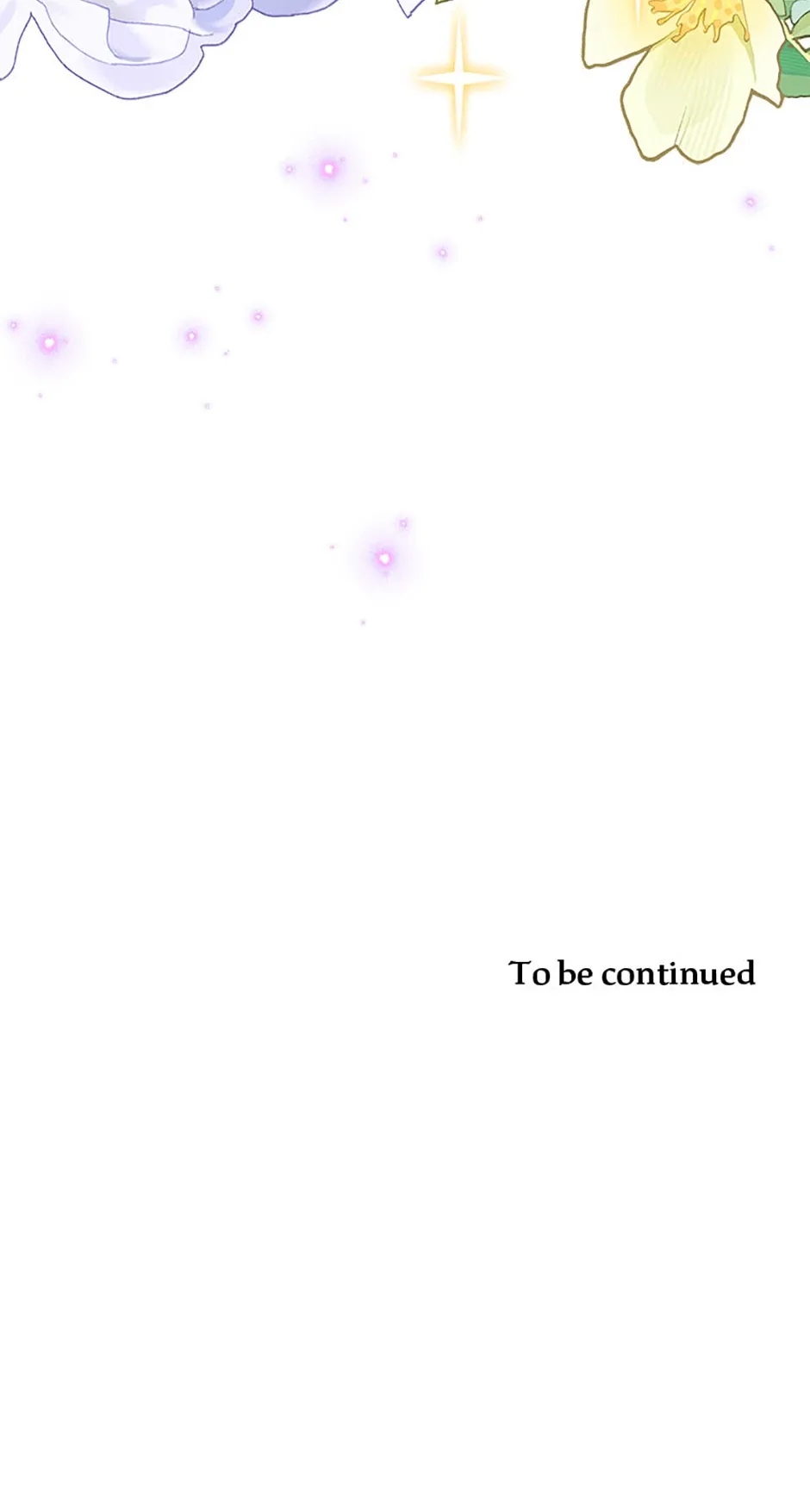 The Business Is Closed Due To The Tyrant Parents Chapter 45 page 66