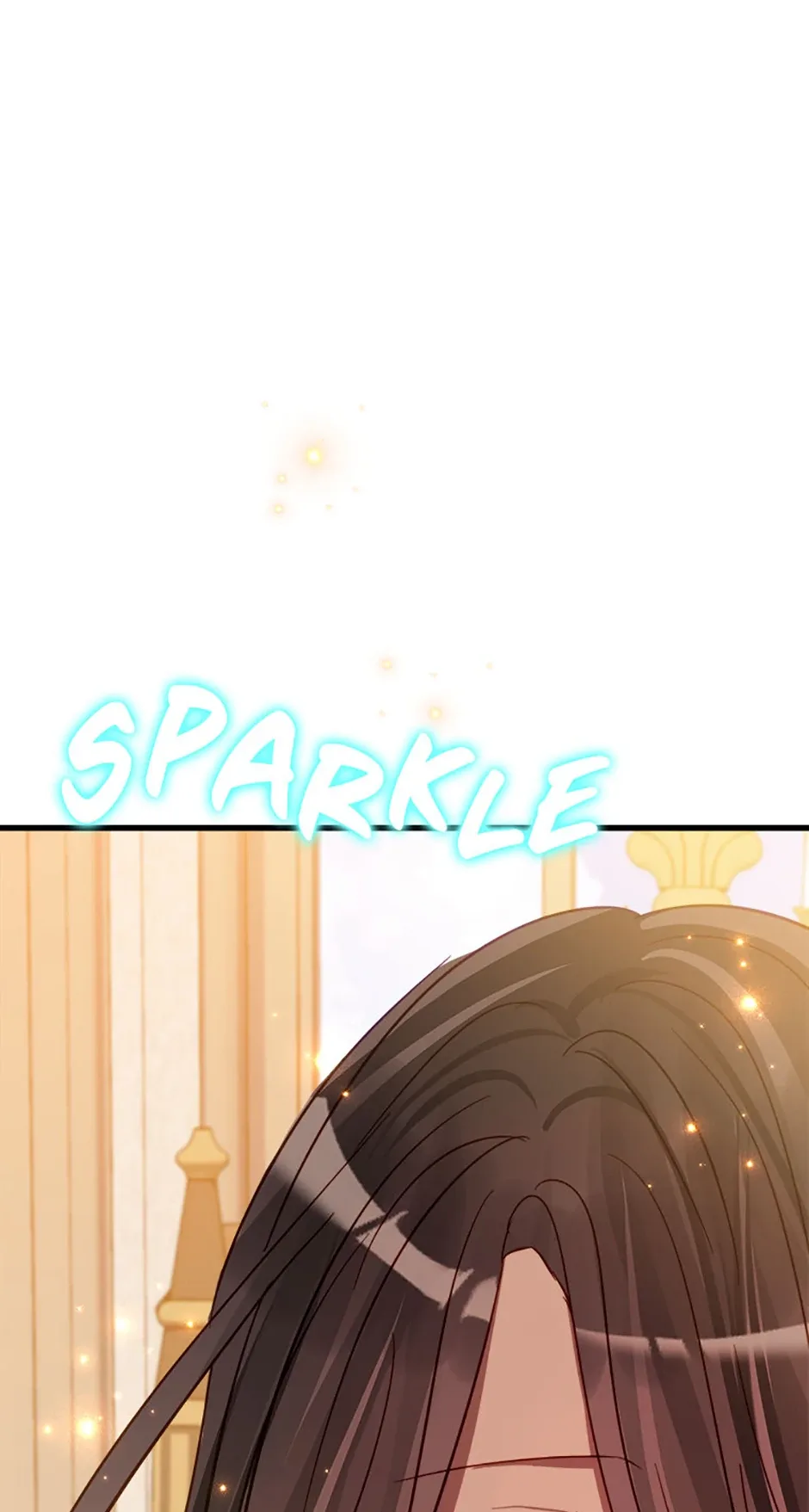 The Business Is Closed Due To The Tyrant Parents Chapter 45 page 63