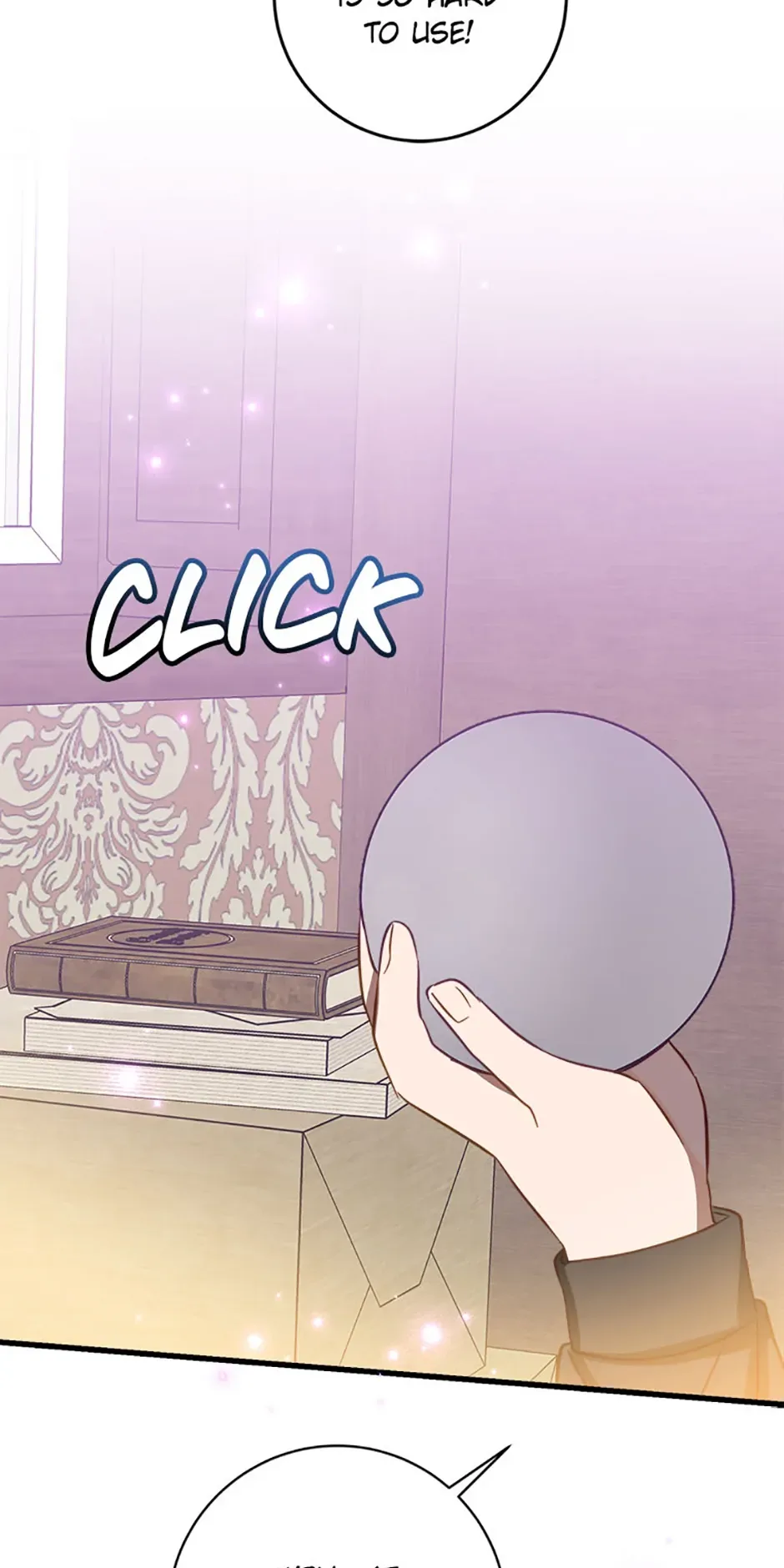 The Business Is Closed Due To The Tyrant Parents Chapter 43 page 31