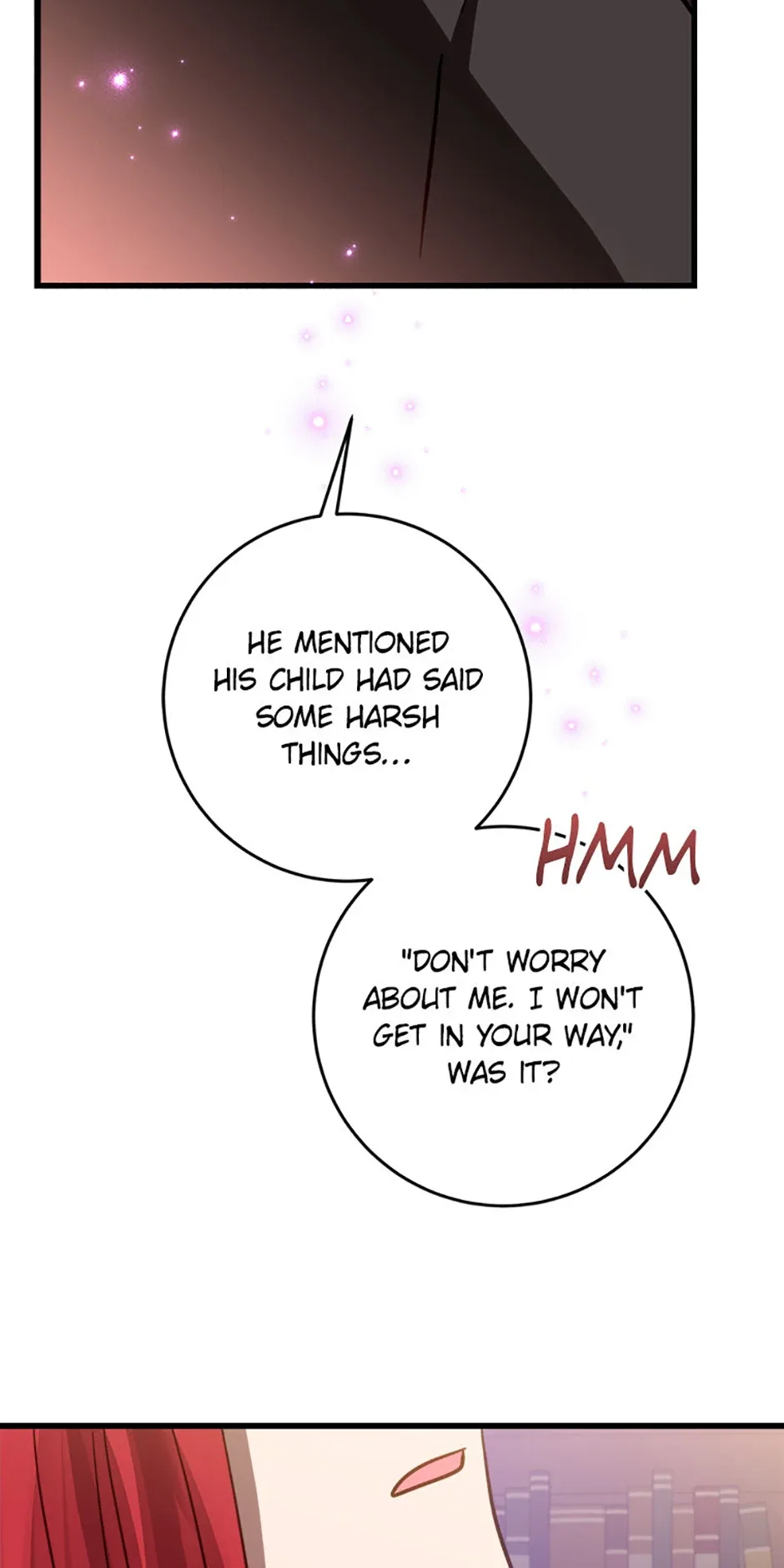 The Business Is Closed Due To The Tyrant Parents Chapter 44 page 24