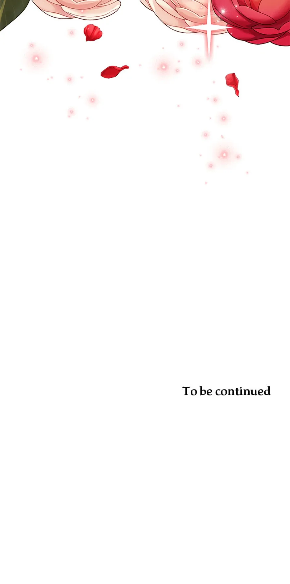 The Business Is Closed Due To The Tyrant Parents Chapter 41 page 59