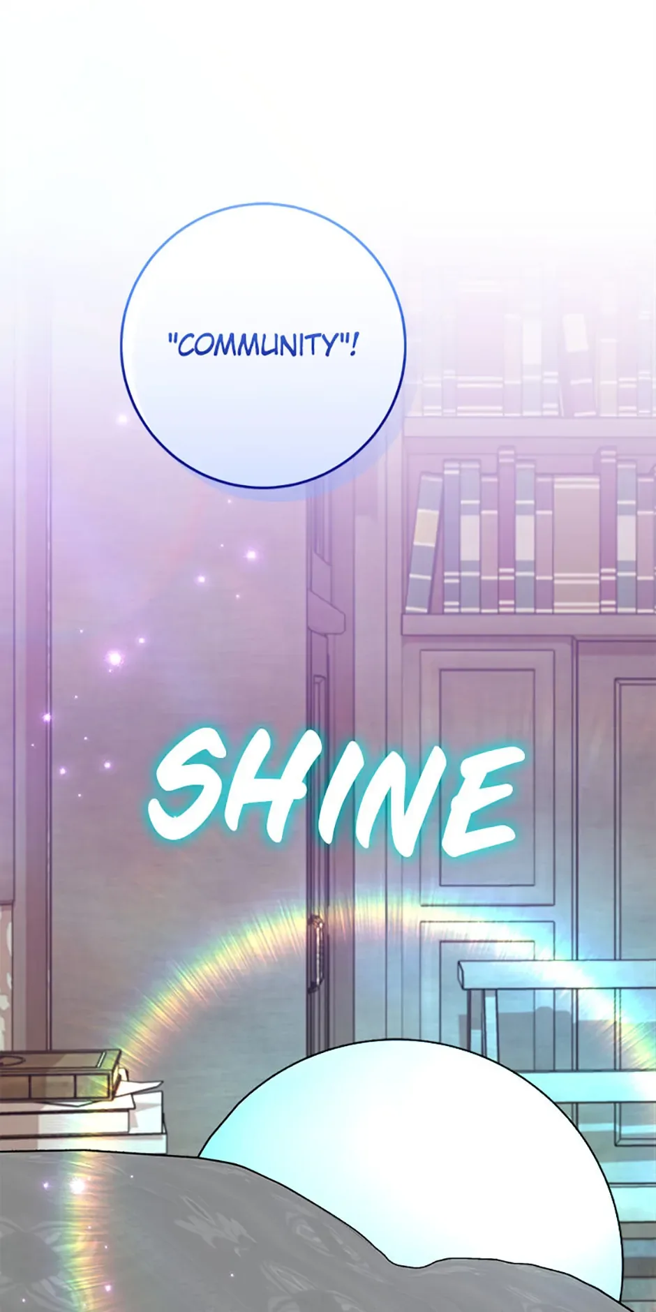 The Business Is Closed Due To The Tyrant Parents Chapter 44 page 15