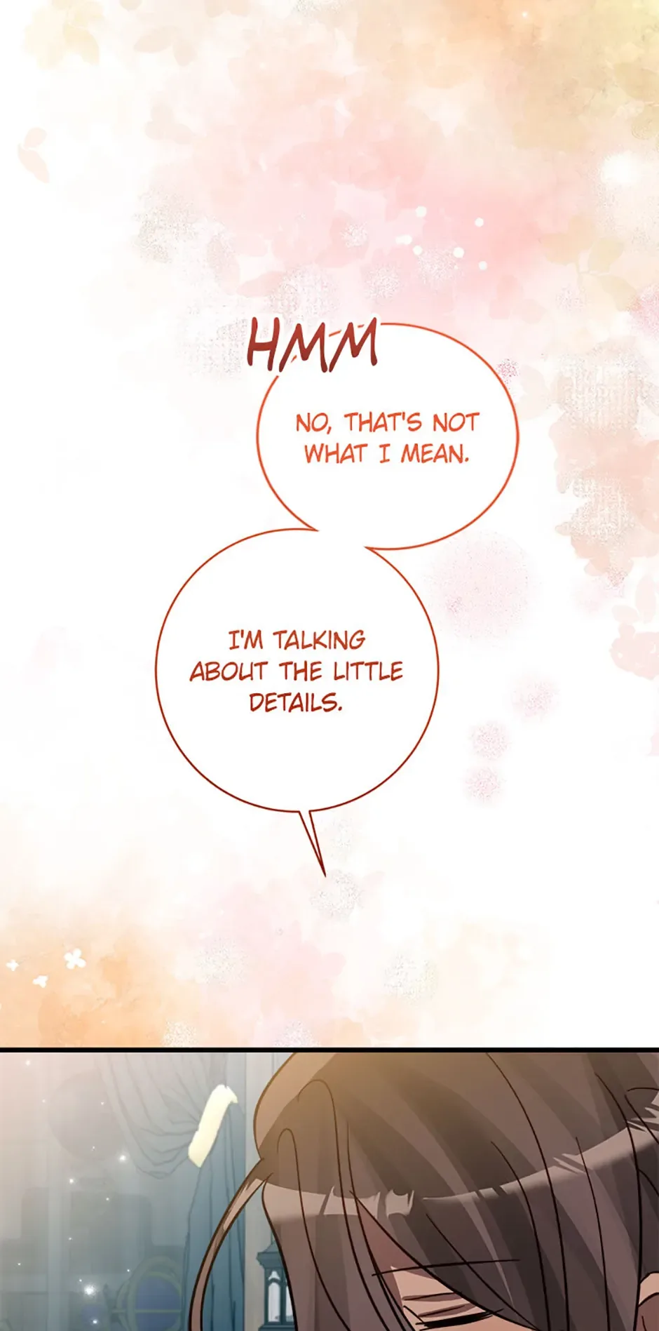 The Business Is Closed Due To The Tyrant Parents Chapter 41 page 56