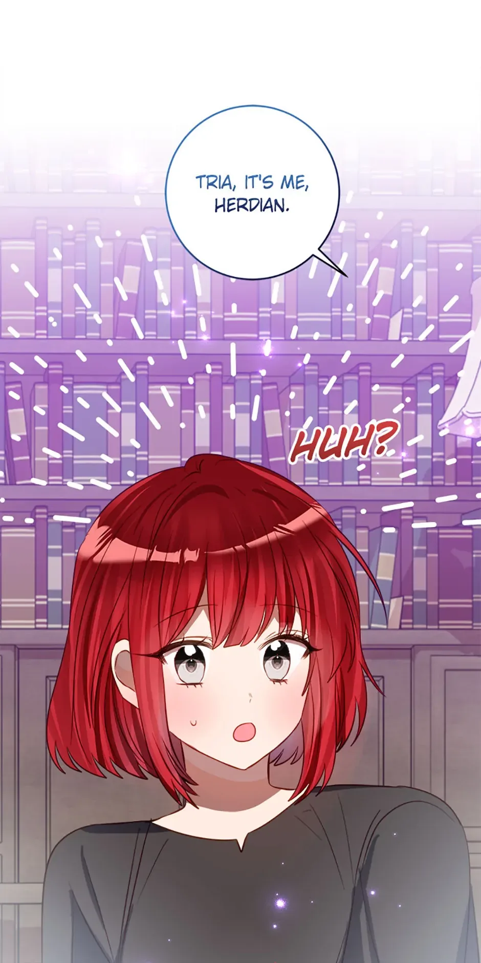 The Business Is Closed Due To The Tyrant Parents Chapter 43 page 33