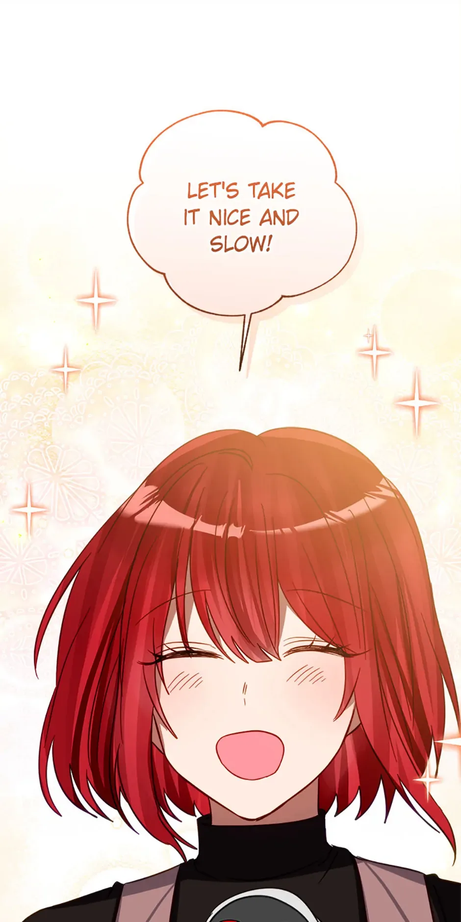 The Business Is Closed Due To The Tyrant Parents Chapter 48 page 13