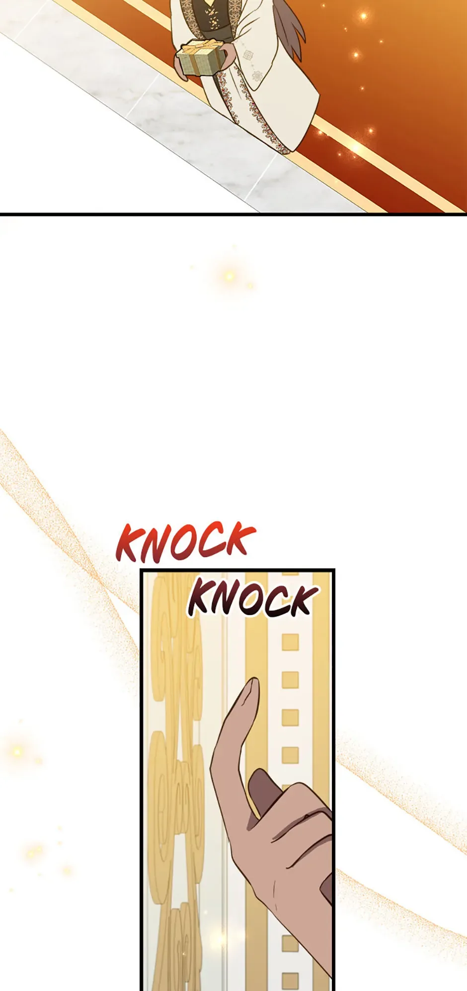 The Business Is Closed Due To The Tyrant Parents Chapter 46 page 10