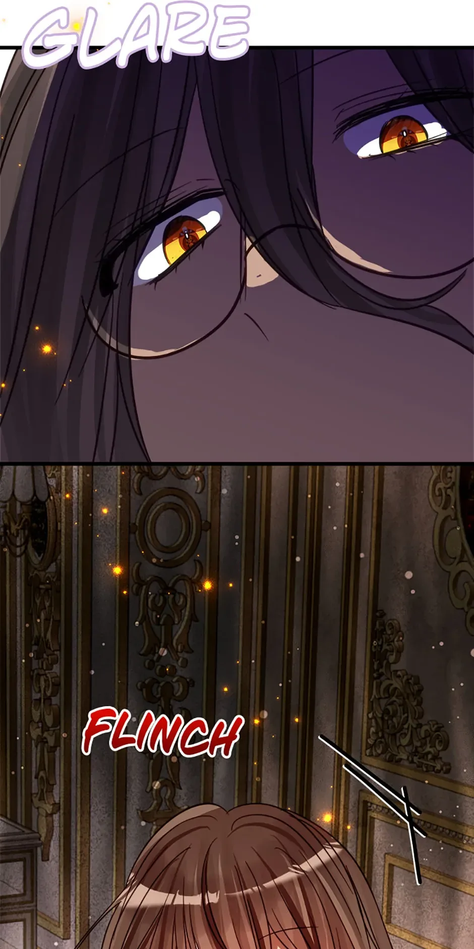 The Business Is Closed Due To The Tyrant Parents Chapter 46 page 50