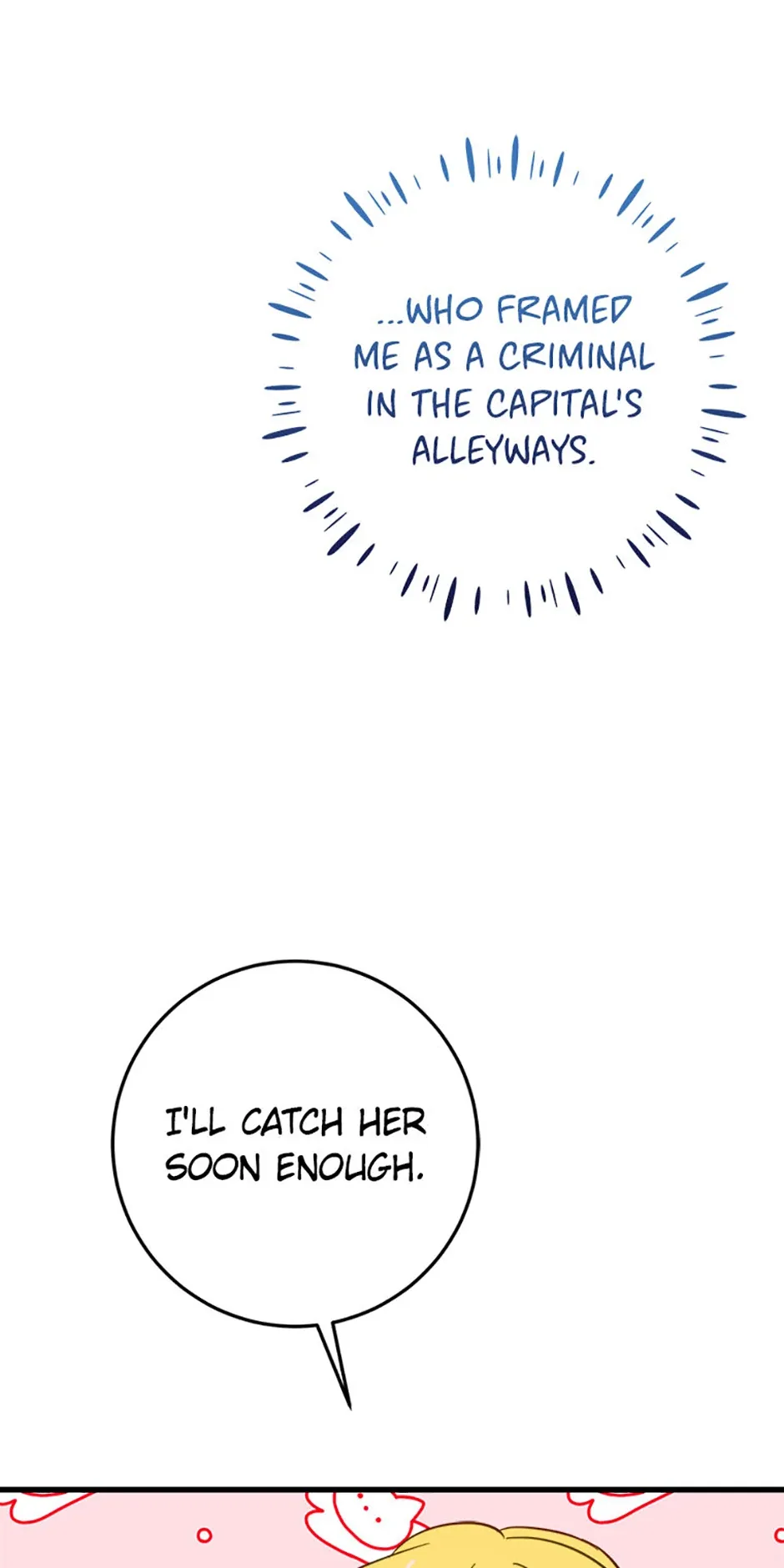 The Business Is Closed Due To The Tyrant Parents Chapter 48 page 23