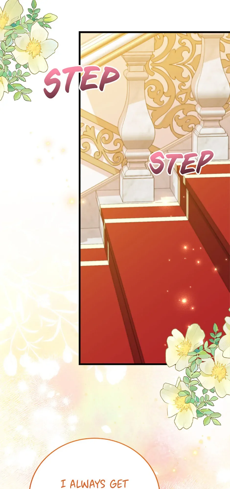 The Business Is Closed Due To The Tyrant Parents Chapter 46 page 8