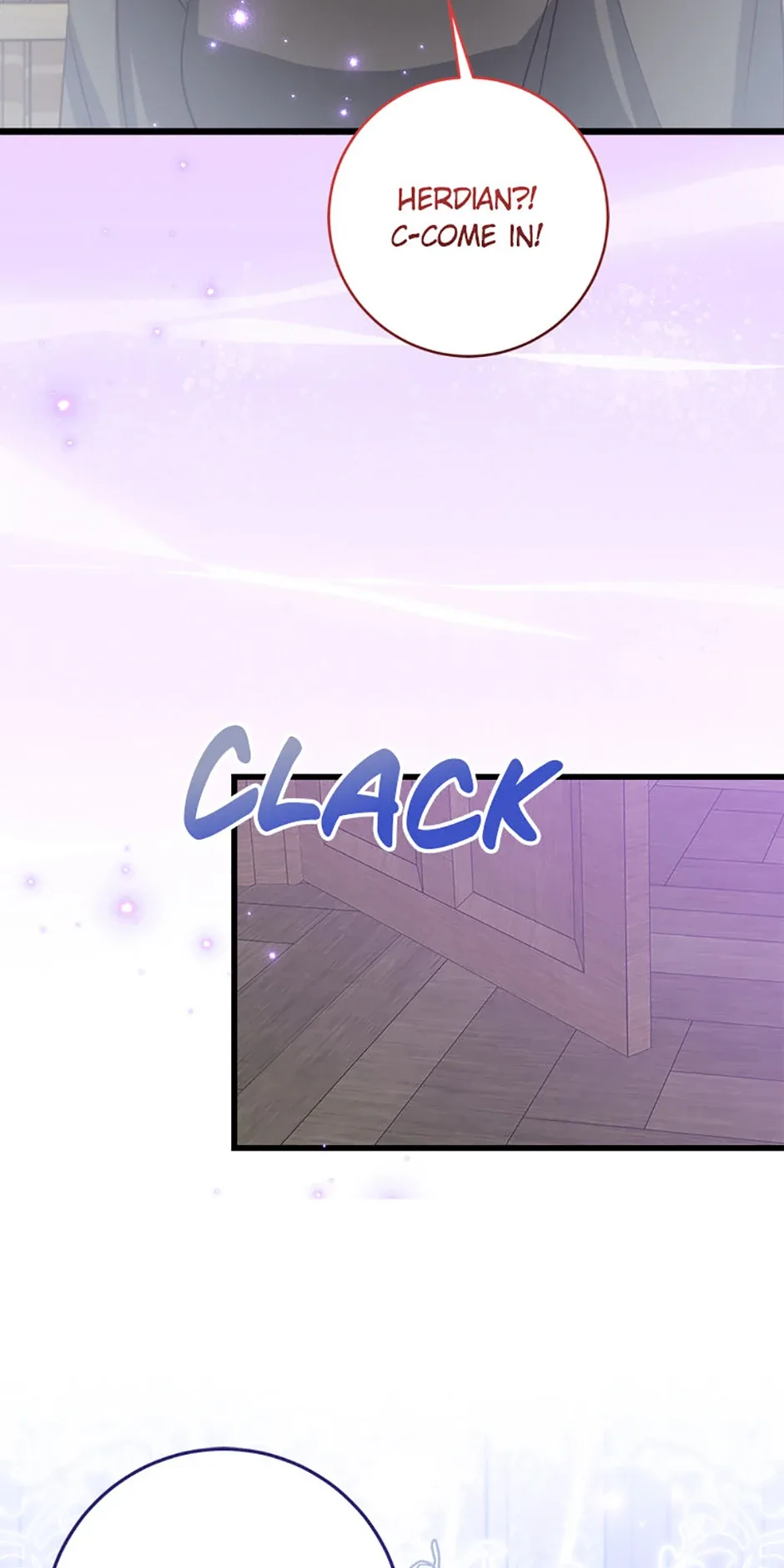 The Business Is Closed Due To The Tyrant Parents Chapter 43 page 34