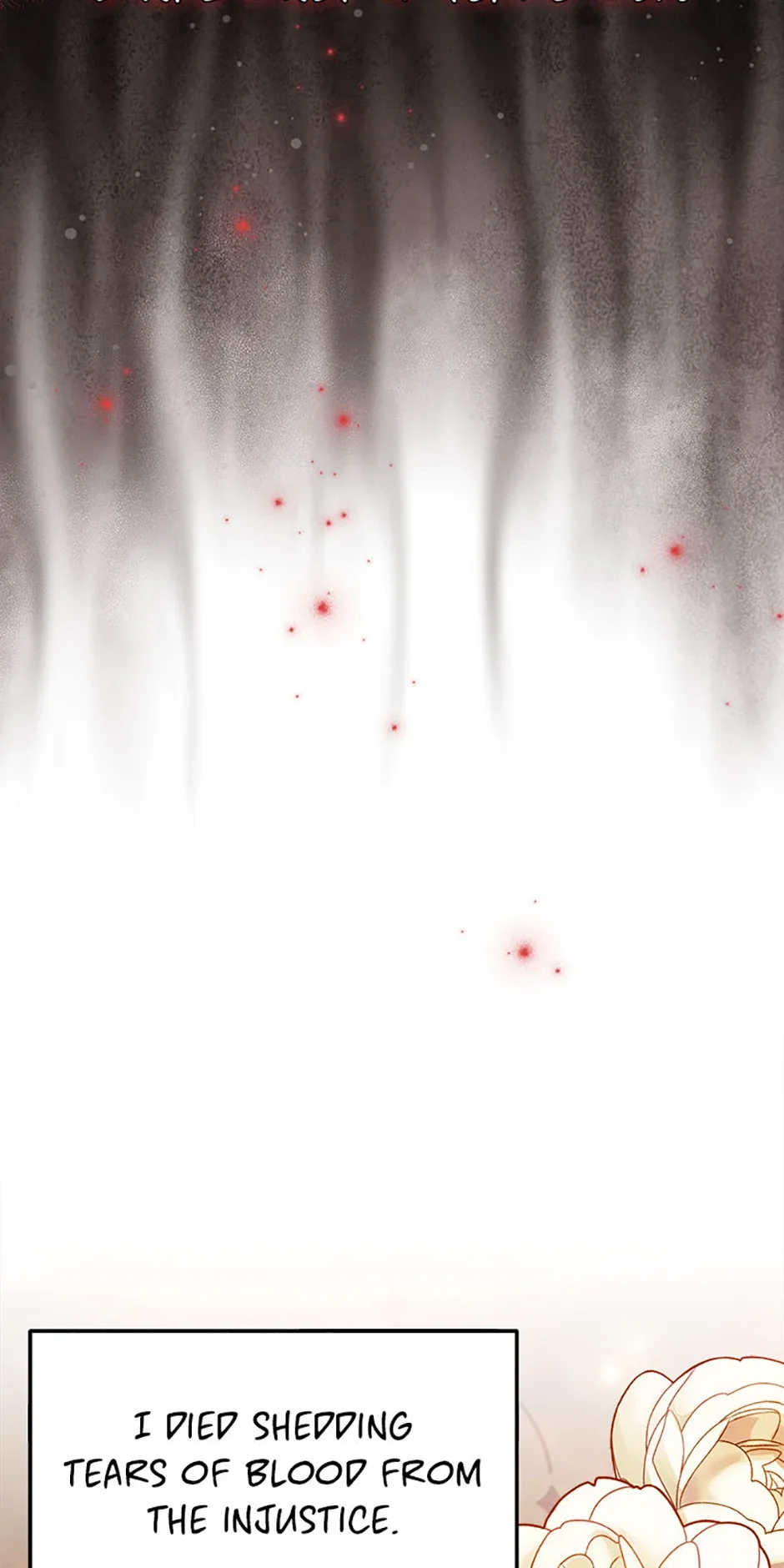 The Business Is Closed Due To The Tyrant Parents Chapter 46 page 39