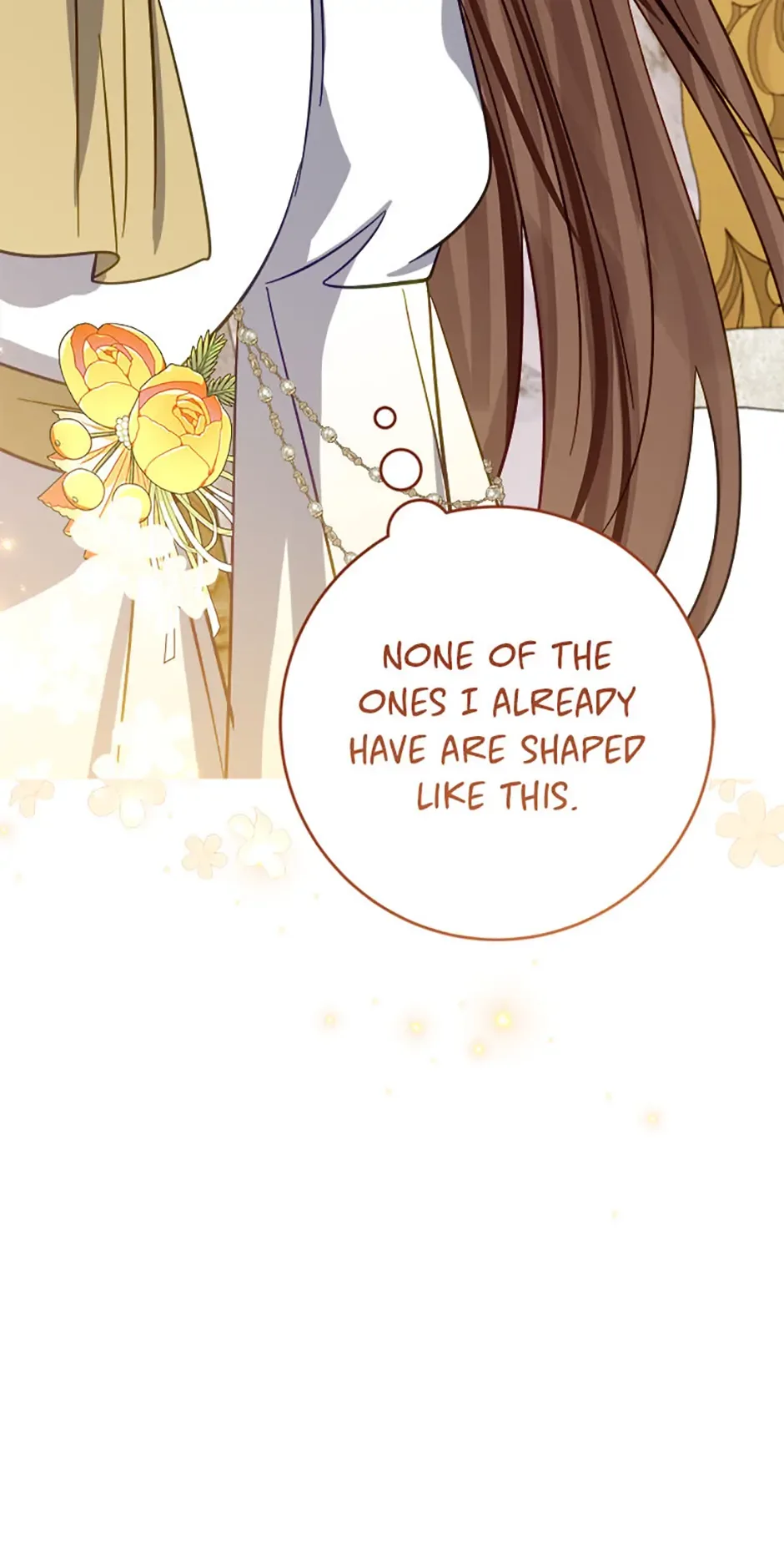 The Business Is Closed Due To The Tyrant Parents Chapter 47 page 22