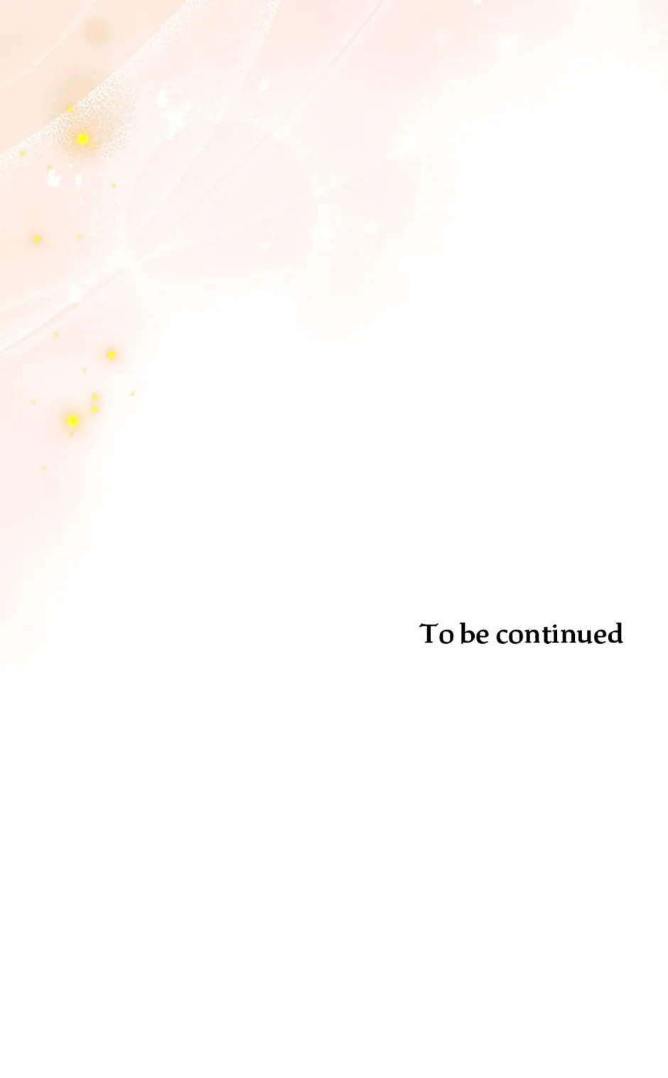 The Business Is Closed Due To The Tyrant Parents Chapter 46 page 65