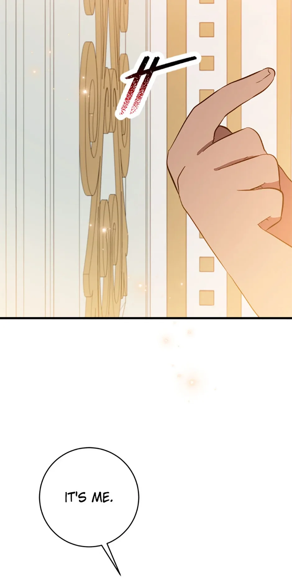 The Business Is Closed Due To The Tyrant Parents Chapter 46 page 14