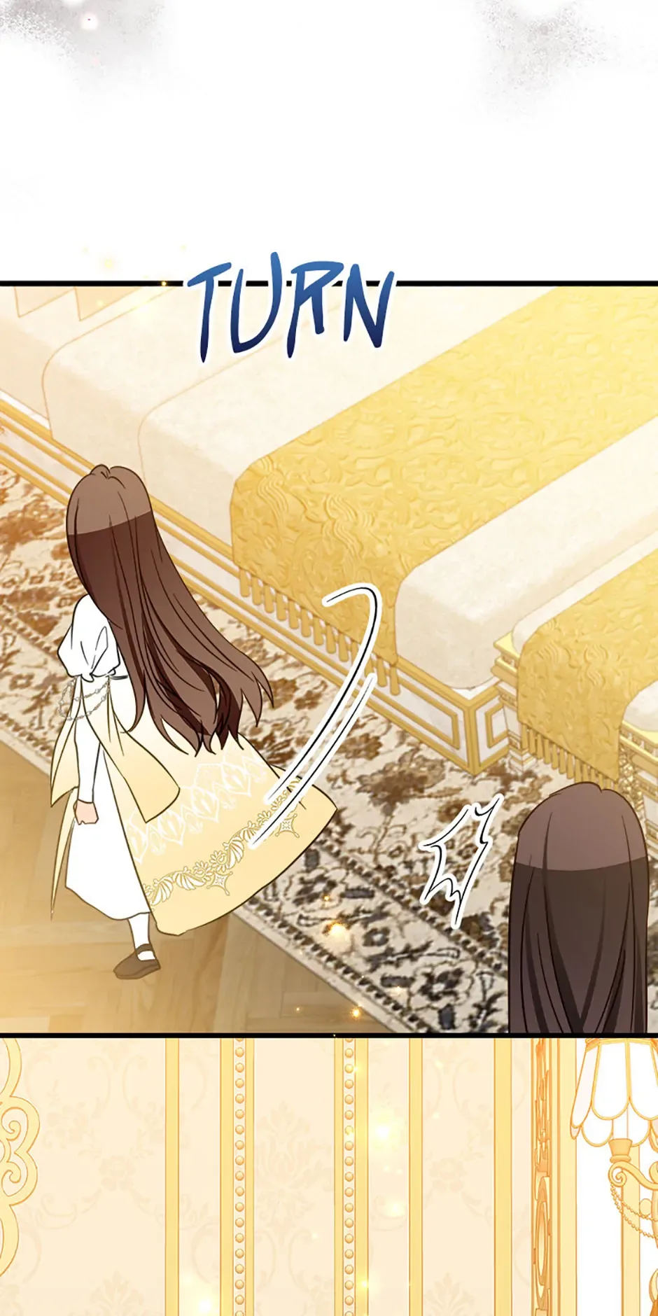 The Business Is Closed Due To The Tyrant Parents Chapter 46 page 28