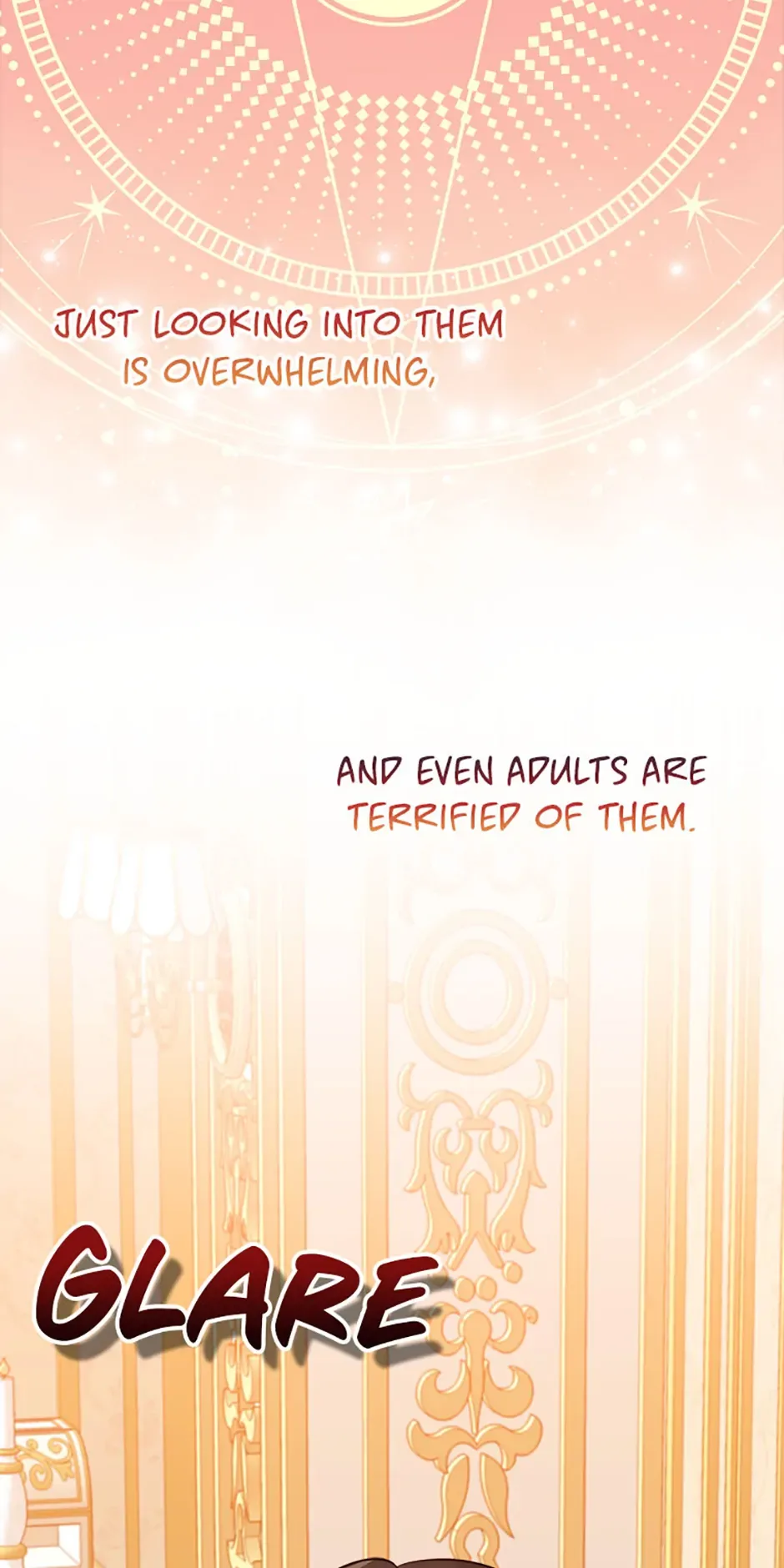 The Business Is Closed Due To The Tyrant Parents Chapter 46 page 53