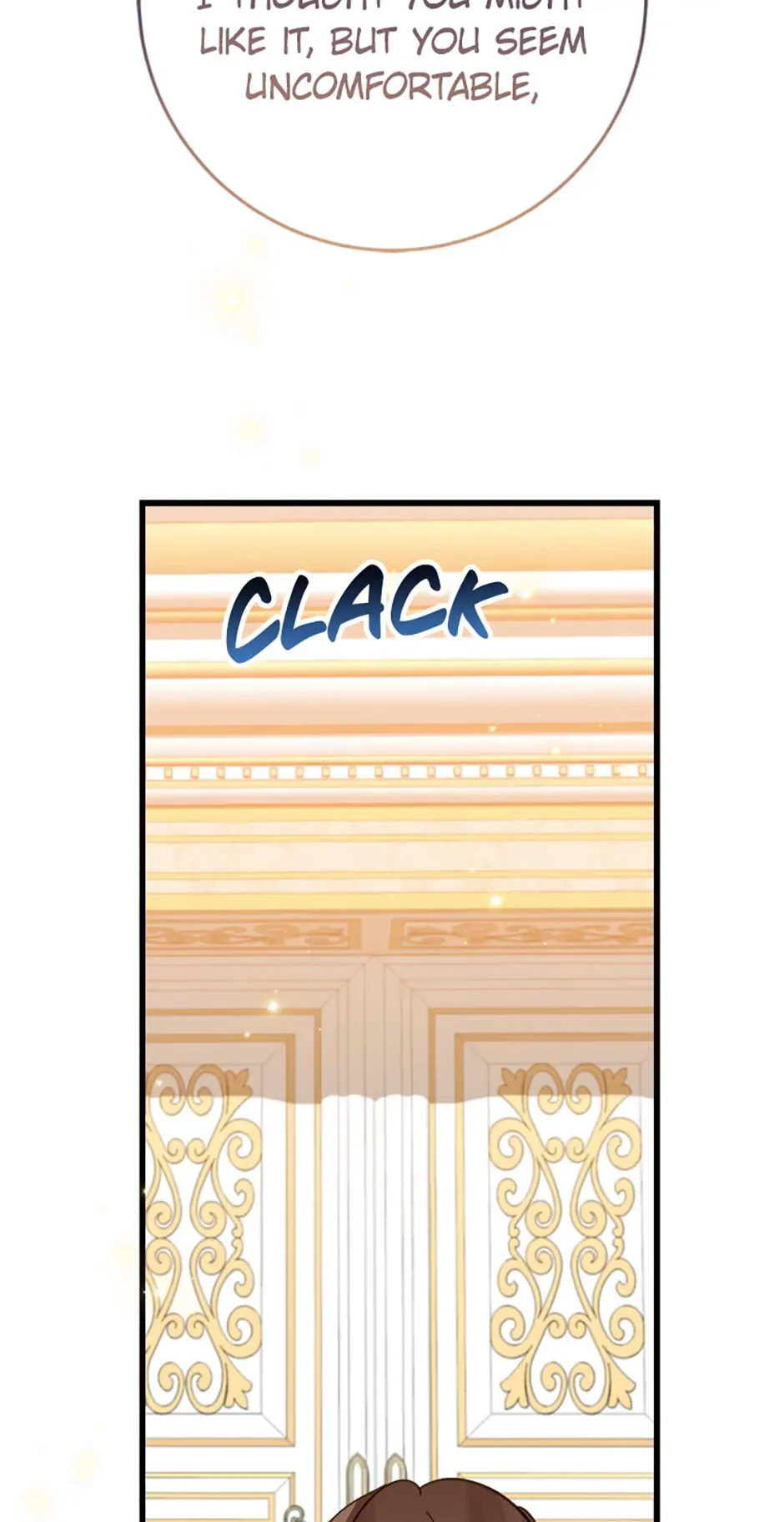 The Business Is Closed Due To The Tyrant Parents Chapter 47 page 3