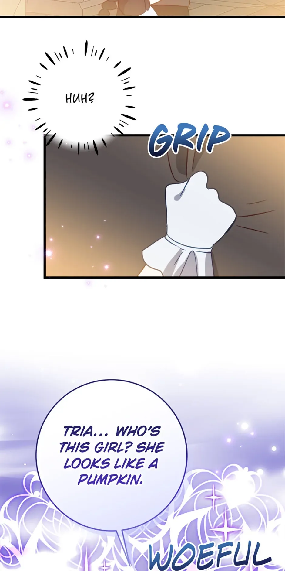 The Business Is Closed Due To The Tyrant Parents Chapter 43 page 48