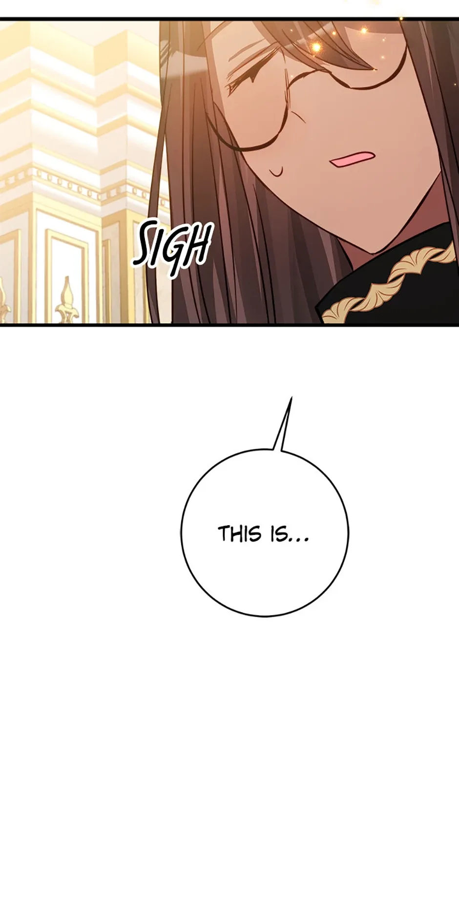 The Business Is Closed Due To The Tyrant Parents Chapter 46 page 61