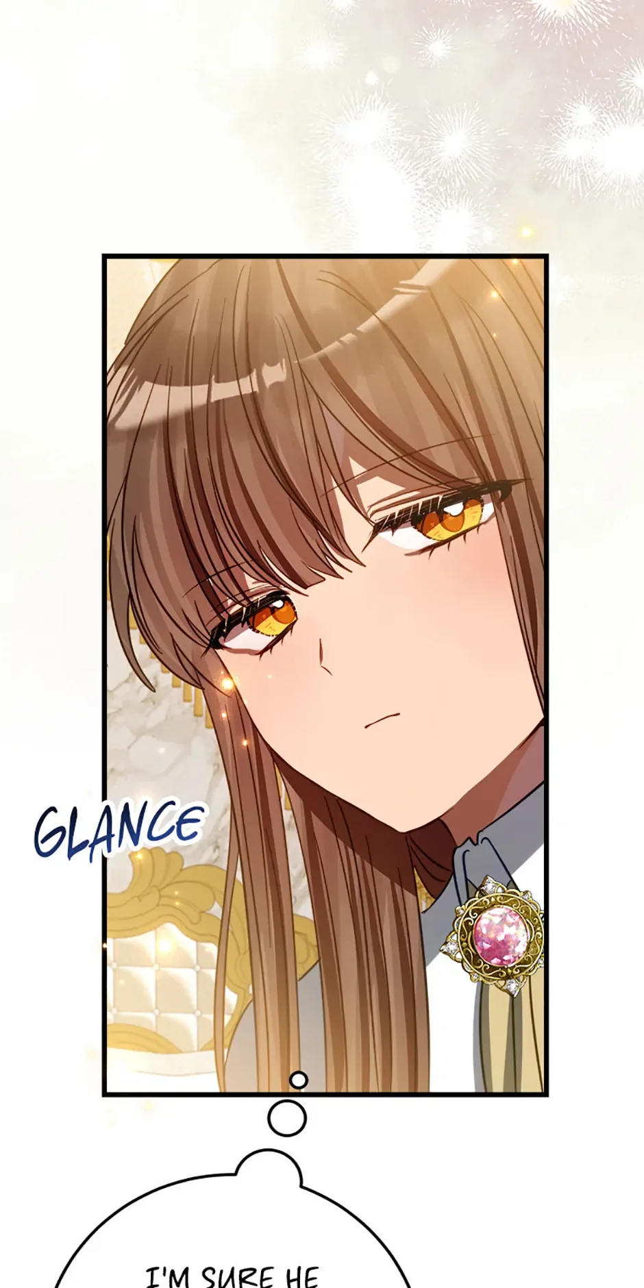 The Business Is Closed Due To The Tyrant Parents Chapter 46 page 25
