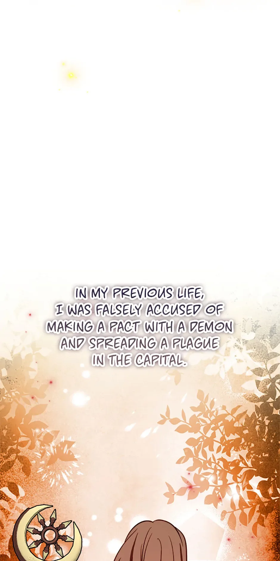 The Business Is Closed Due To The Tyrant Parents Chapter 46 page 35