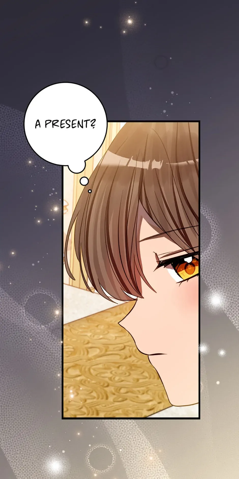 The Business Is Closed Due To The Tyrant Parents Chapter 46 page 20