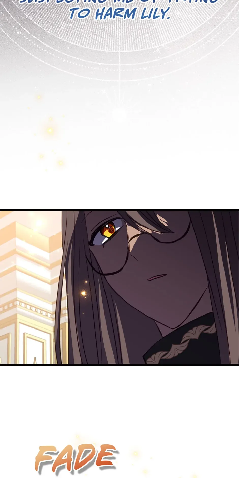 The Business Is Closed Due To The Tyrant Parents Chapter 46 page 60