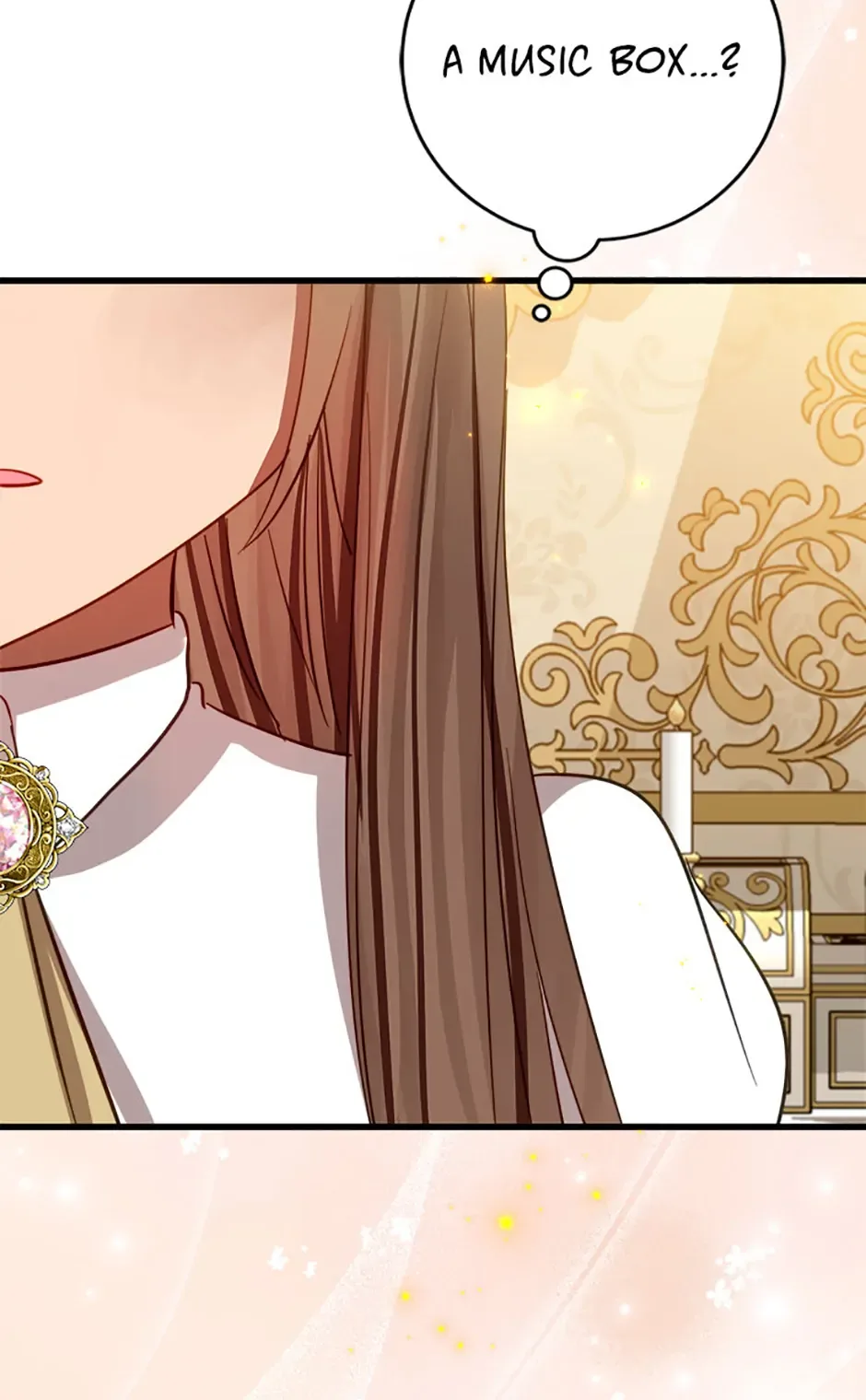 The Business Is Closed Due To The Tyrant Parents Chapter 46 page 64