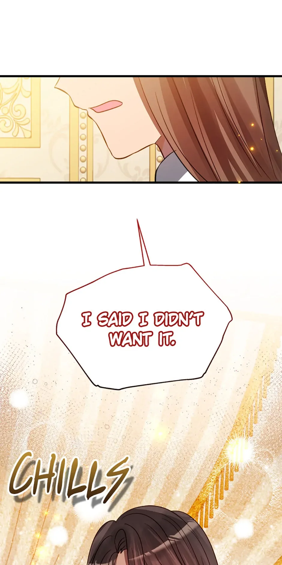 The Business Is Closed Due To The Tyrant Parents Chapter 46 page 32