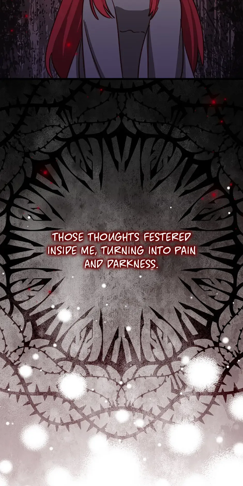 The Business Is Closed Due To The Tyrant Parents Chapter 44 page 31