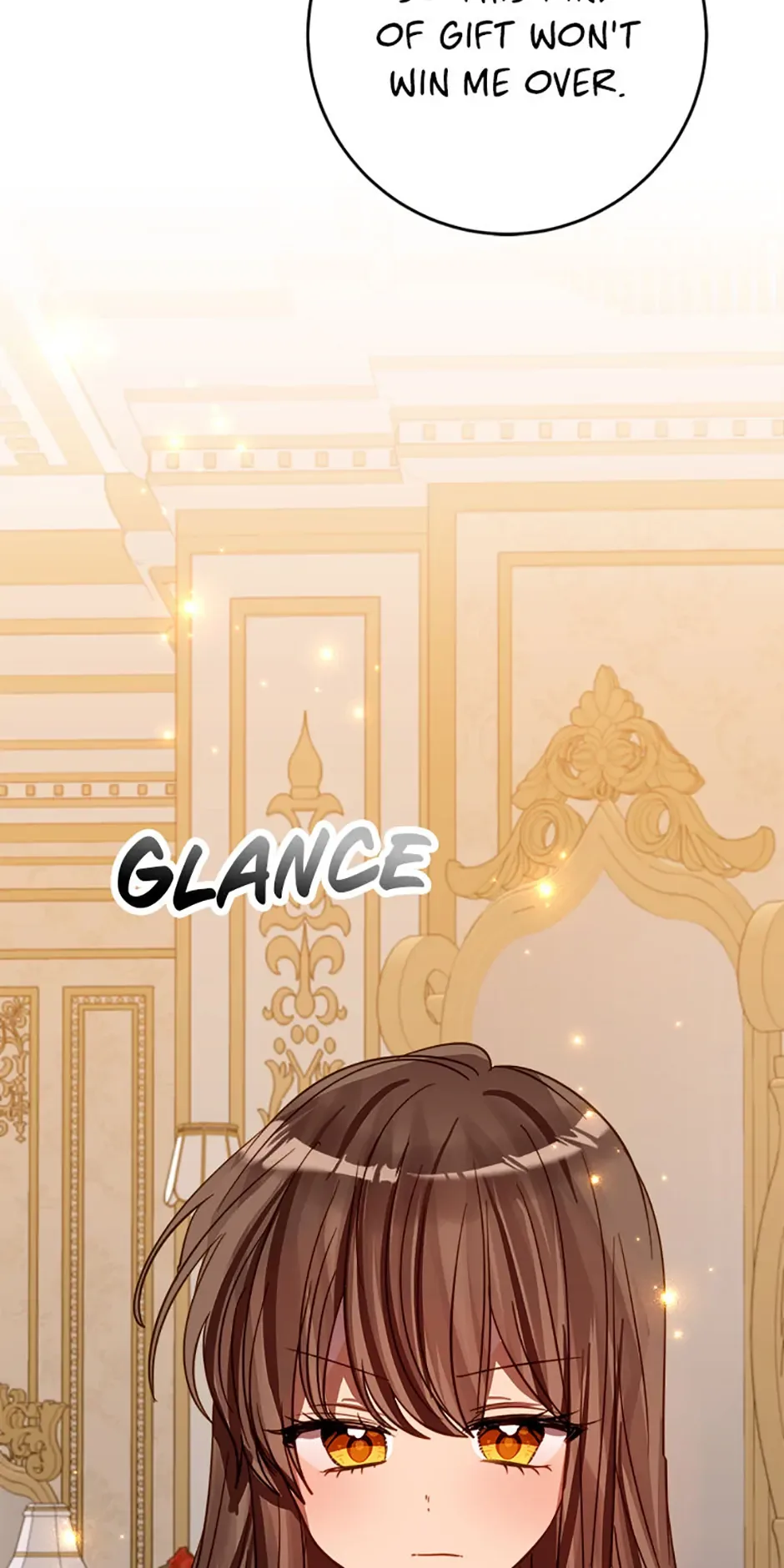 The Business Is Closed Due To The Tyrant Parents Chapter 47 page 17