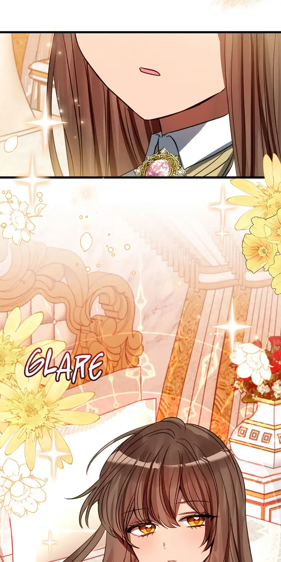 The Business Is Closed Due To The Tyrant Parents Chapter 46 page 17