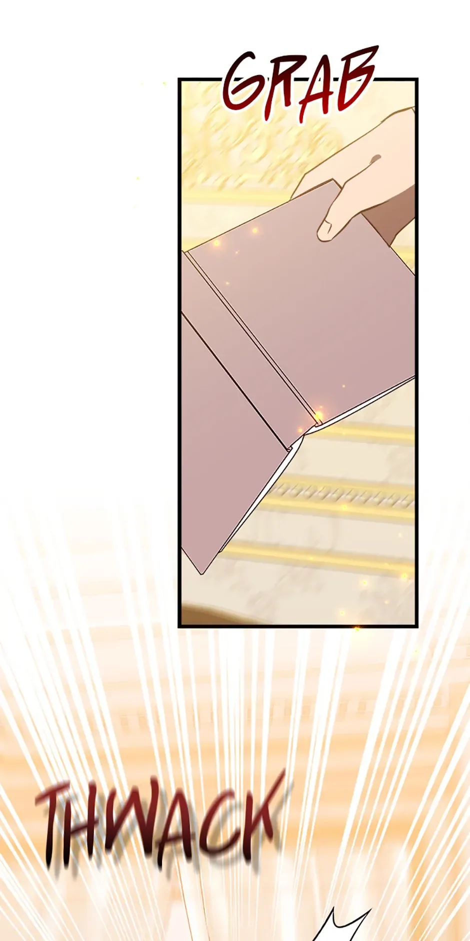 The Business Is Closed Due To The Tyrant Parents Chapter 46 page 48