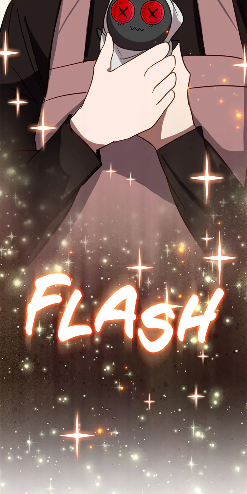 The Business Is Closed Due To The Tyrant Parents Chapter 48 page 14