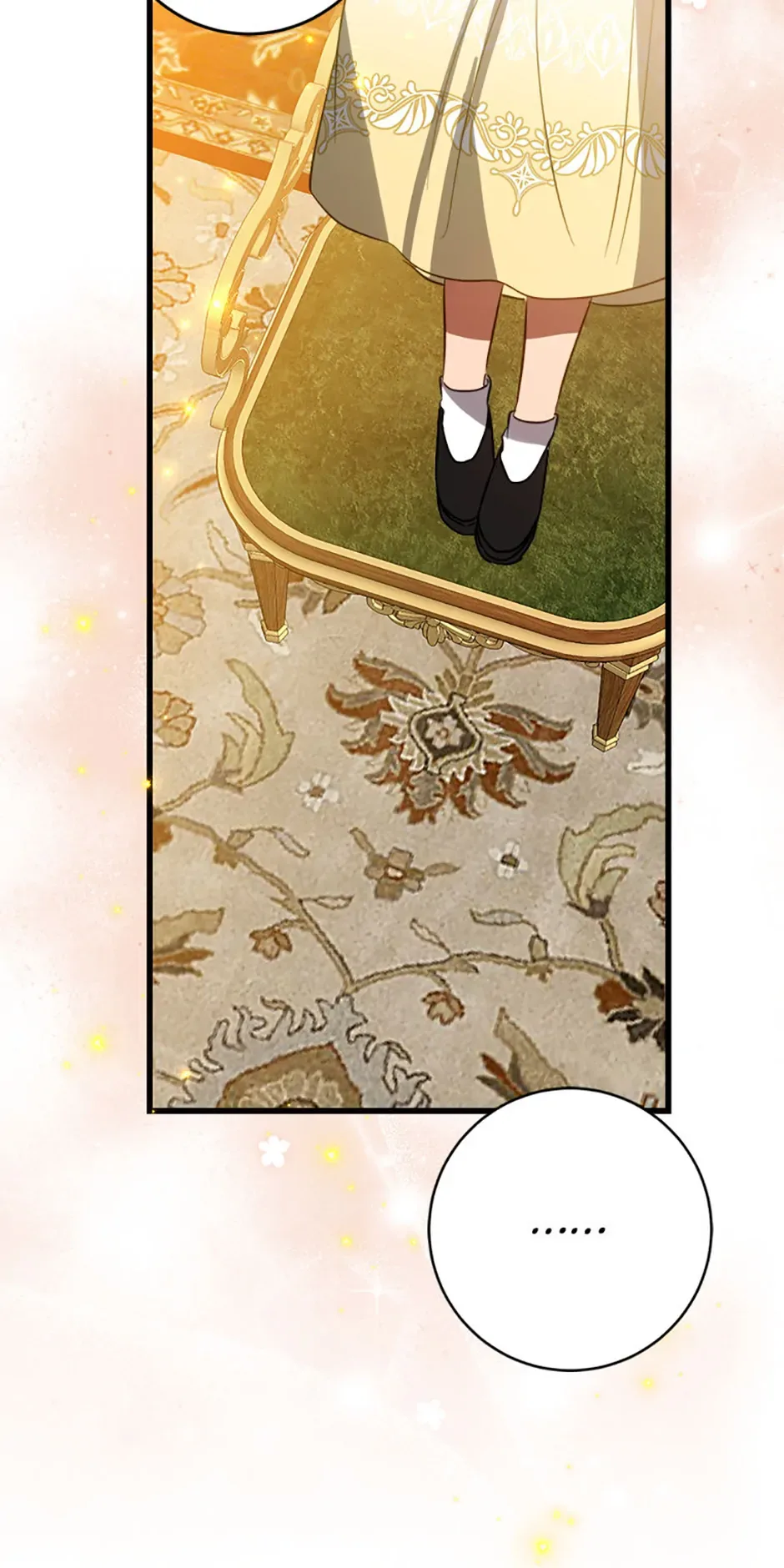 The Business Is Closed Due To The Tyrant Parents Chapter 46 page 34