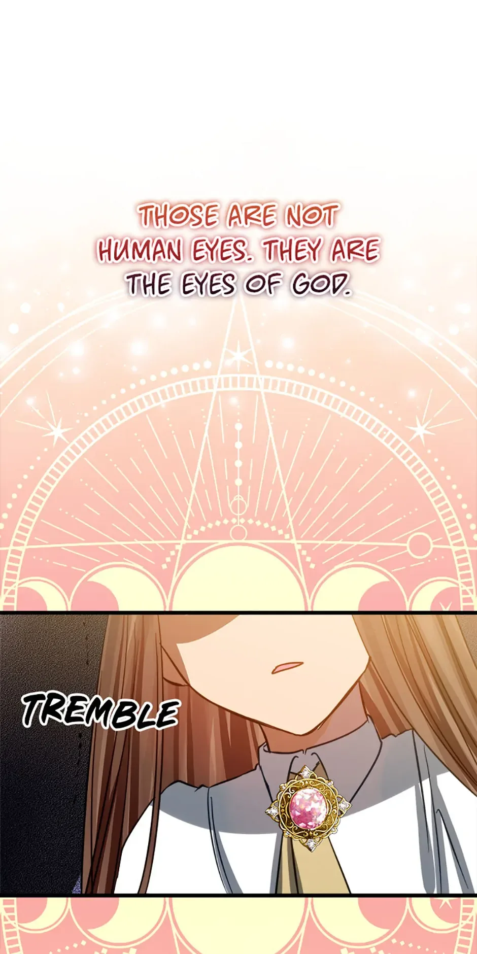 The Business Is Closed Due To The Tyrant Parents Chapter 46 page 52