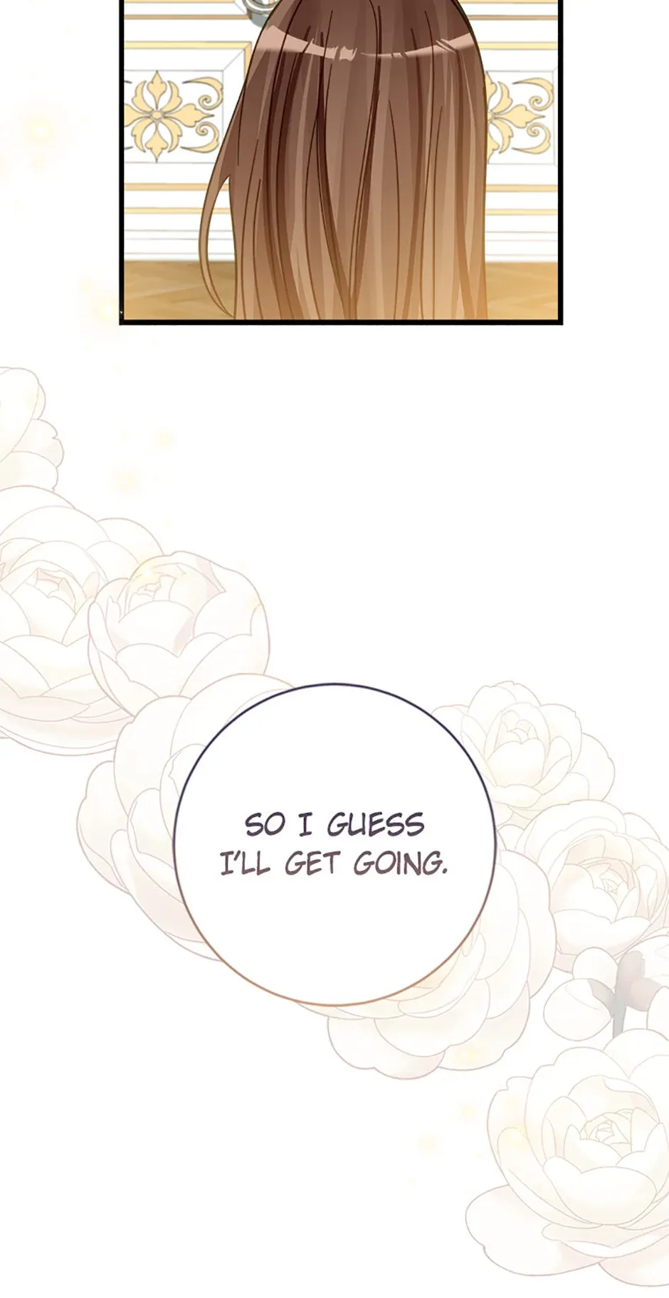 The Business Is Closed Due To The Tyrant Parents Chapter 47 page 4
