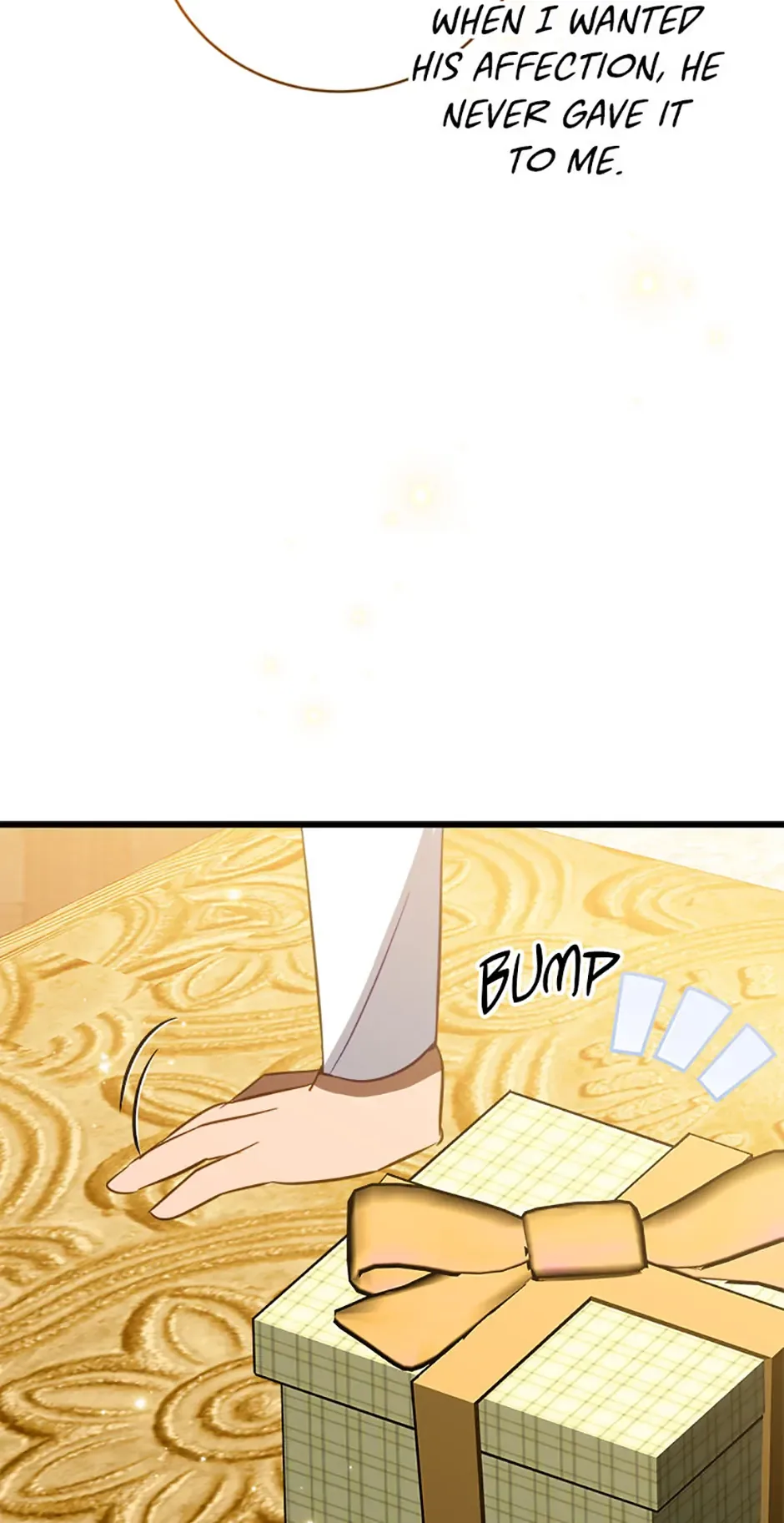 The Business Is Closed Due To The Tyrant Parents Chapter 47 page 9