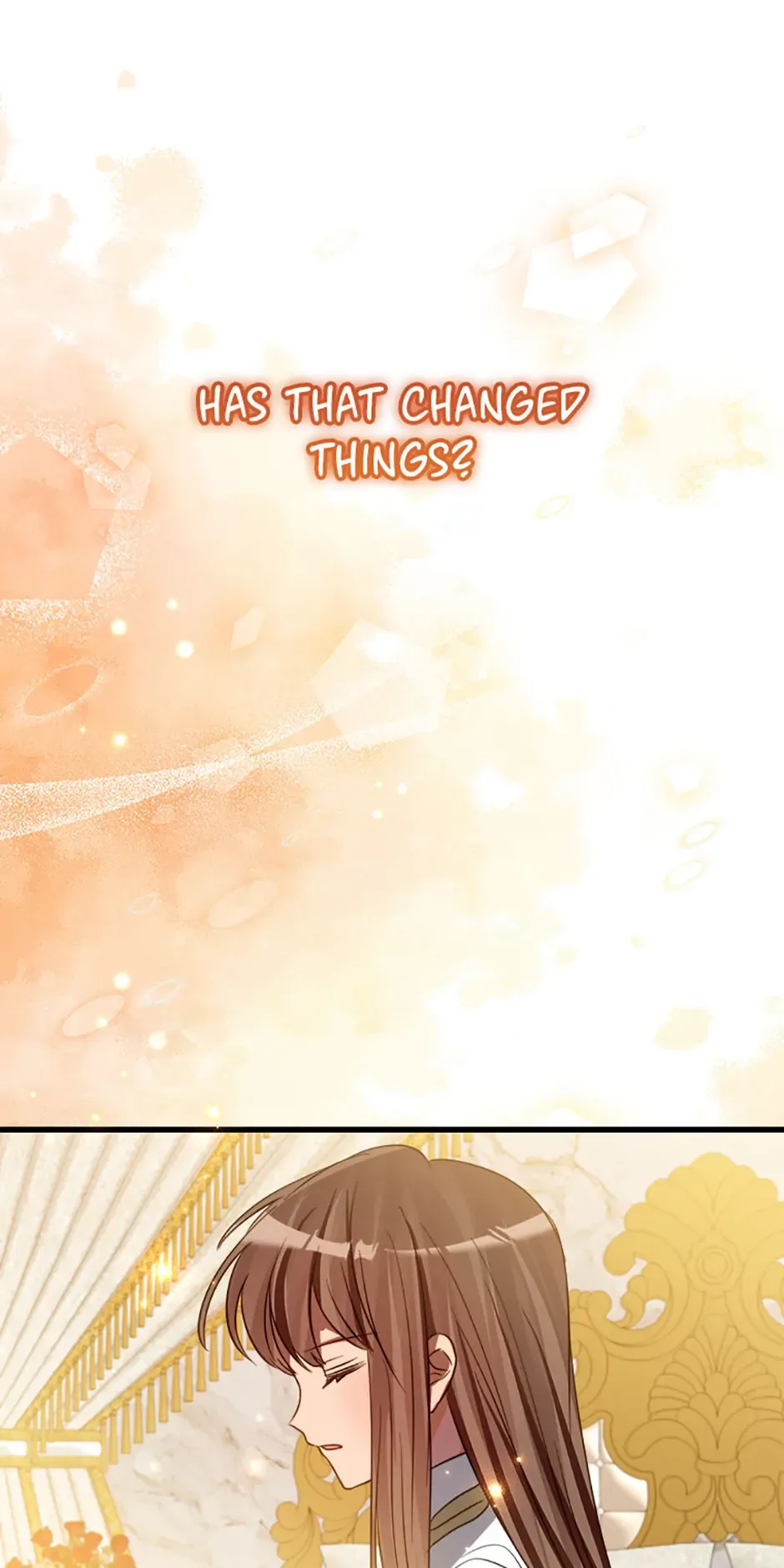 The Business Is Closed Due To The Tyrant Parents Chapter 46 page 22