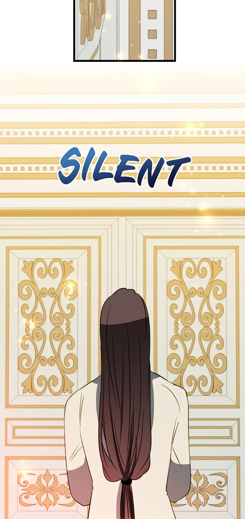 The Business Is Closed Due To The Tyrant Parents Chapter 46 page 11