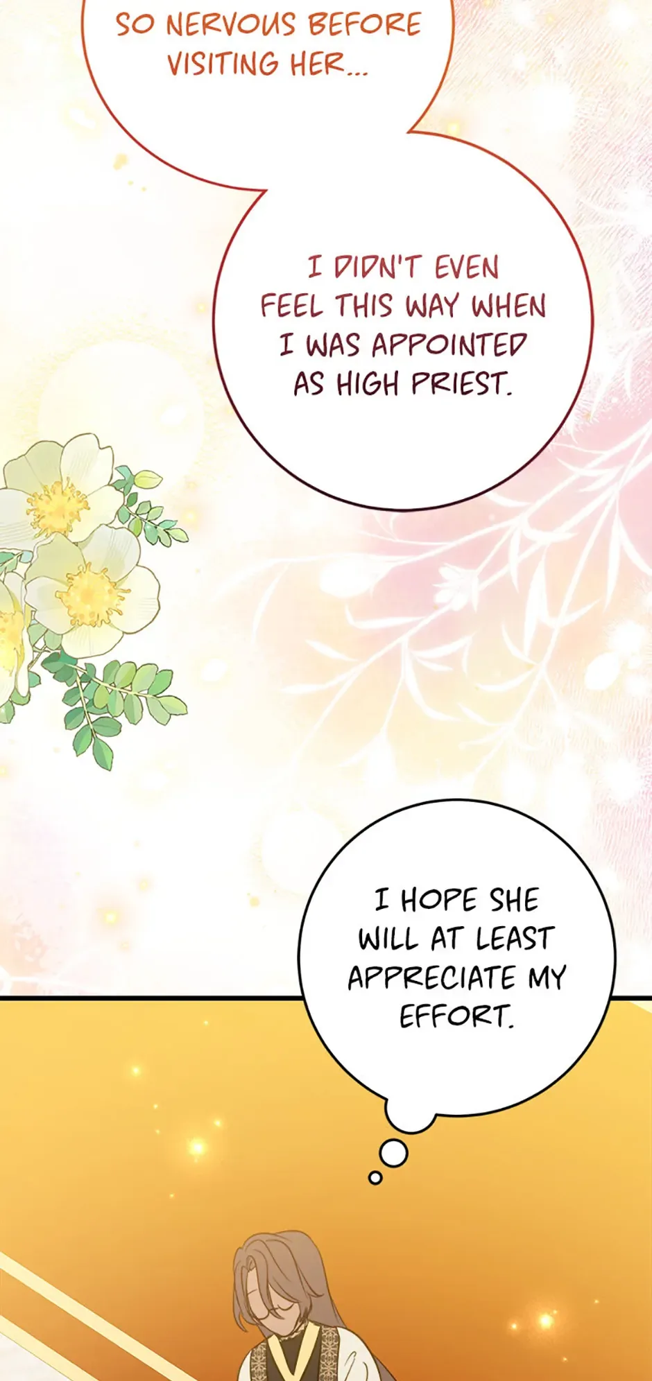 The Business Is Closed Due To The Tyrant Parents Chapter 46 page 9